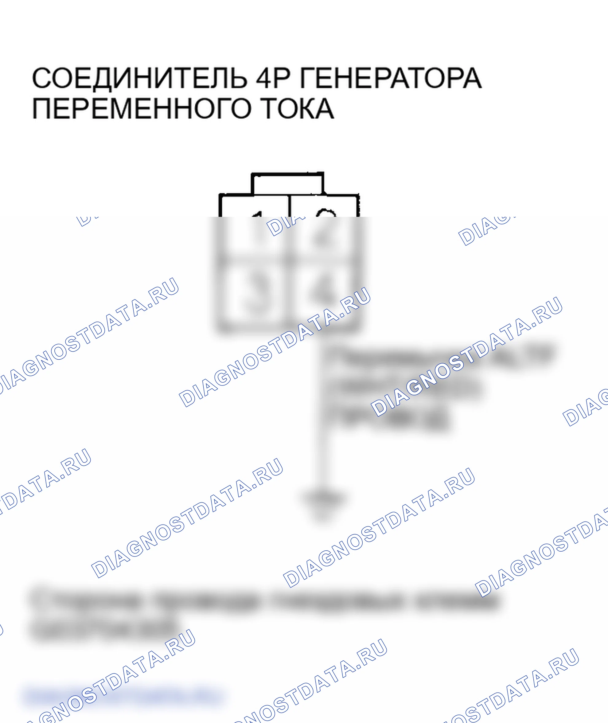 Рис. 12. Honda Odyssey III