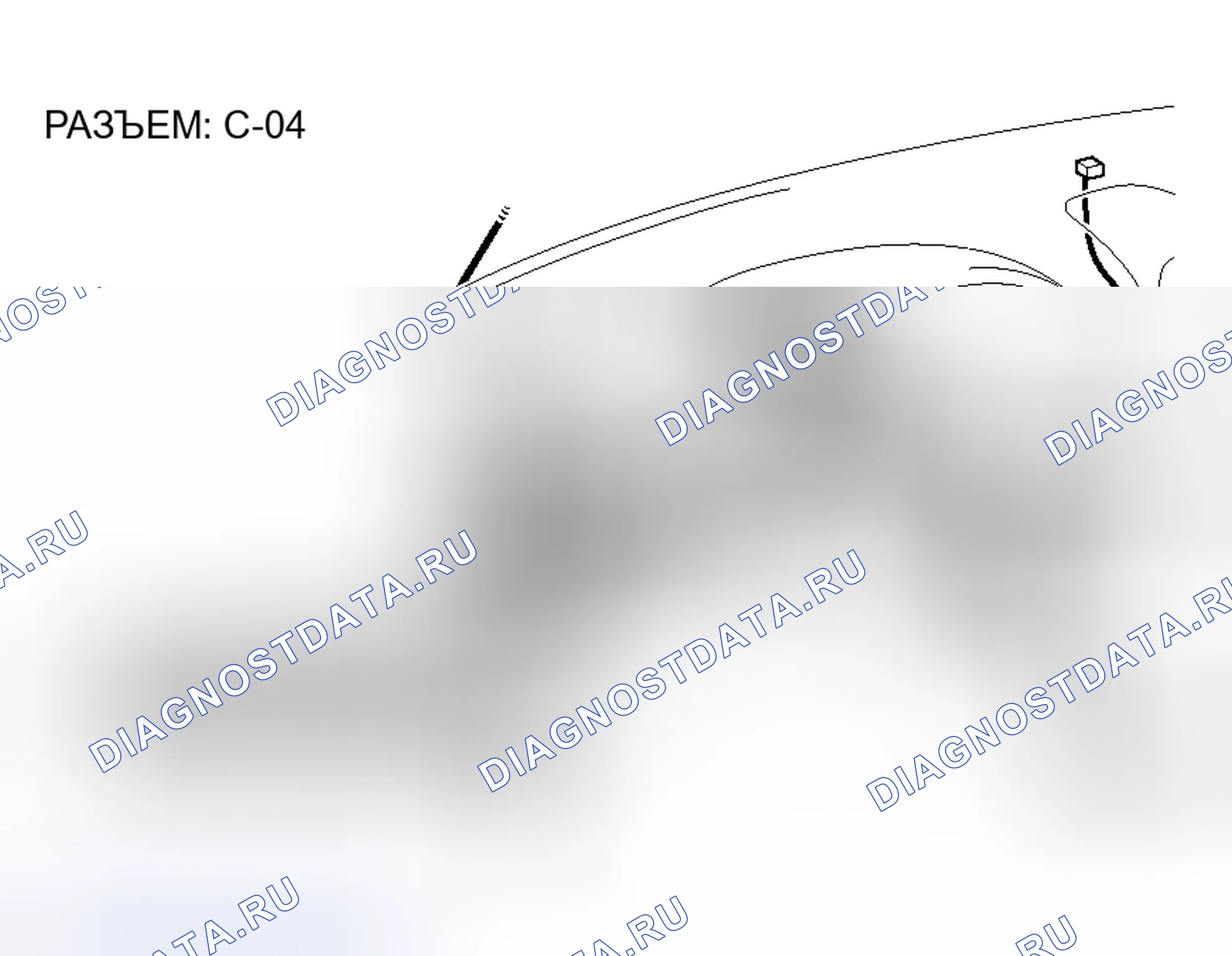 Рис. 87. Mitsubishi Endeavor I