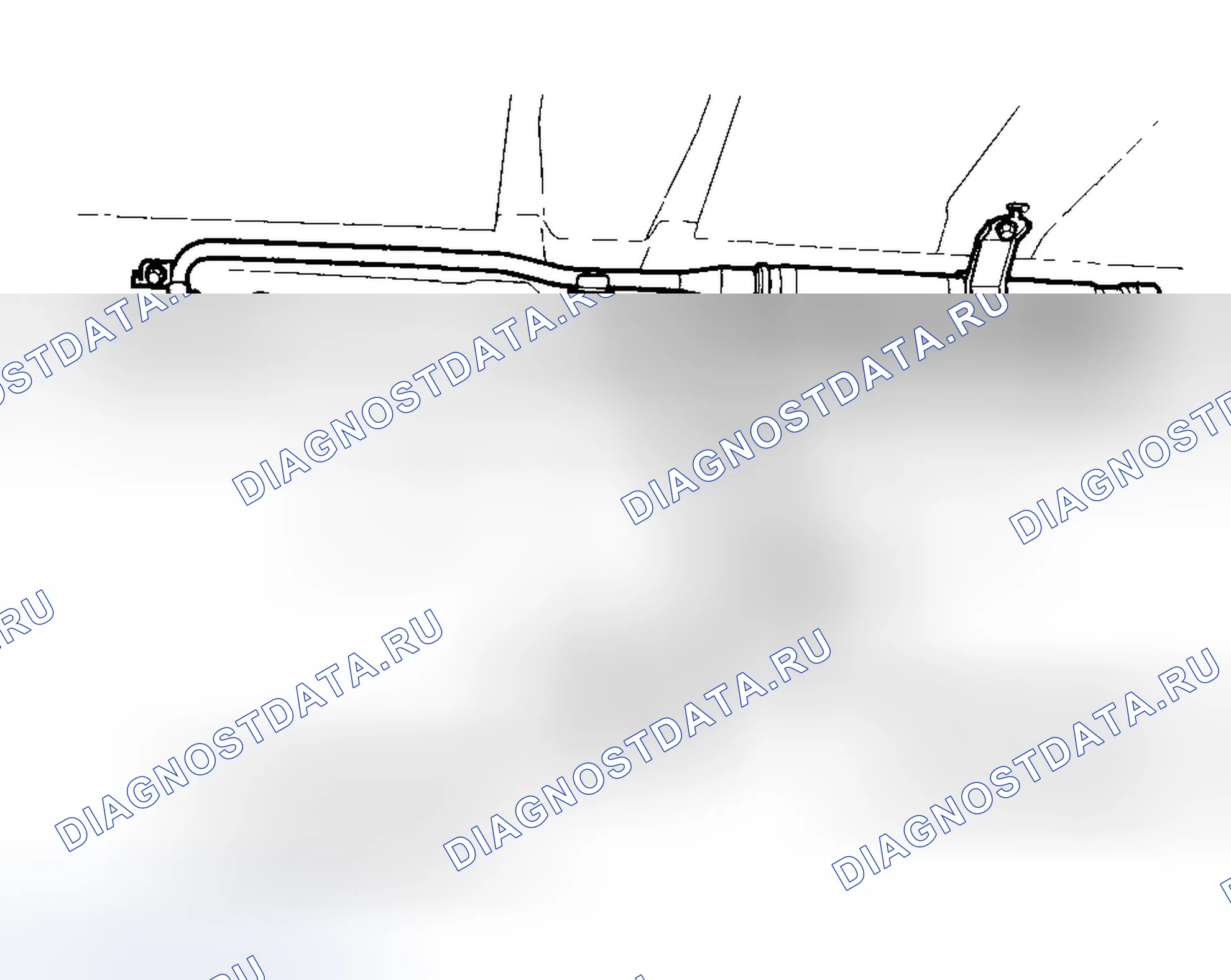 Рис. 76. Honda Odyssey I
