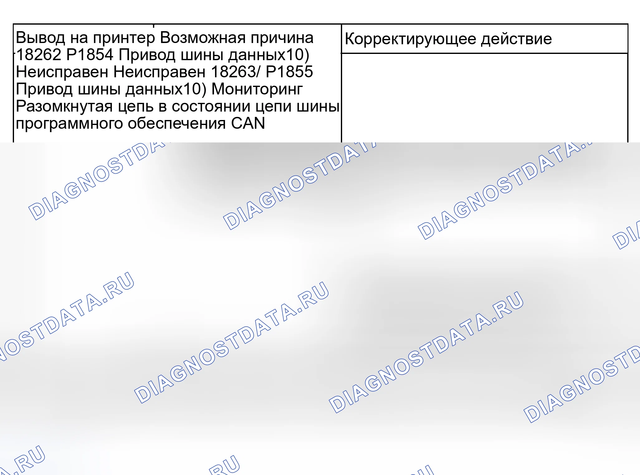 Рис. 1026. Audi A6 C5 рестайлинг