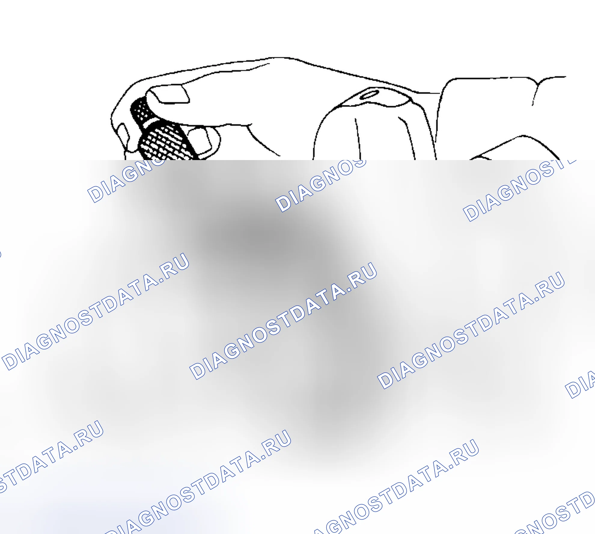 Рис. 162. Honda Odyssey (North America) I