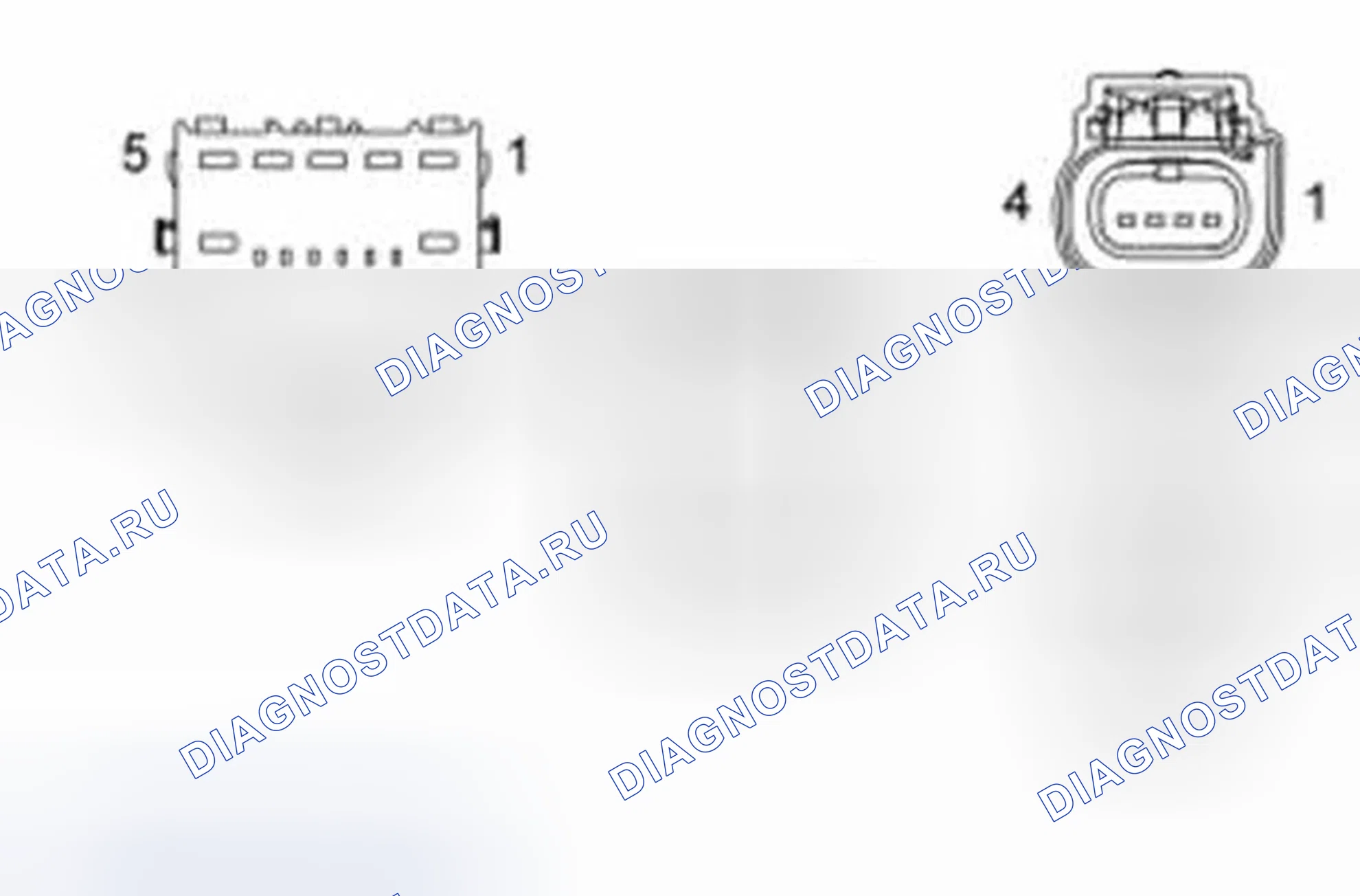 Рис. 11. Ford Fiesta Mk6