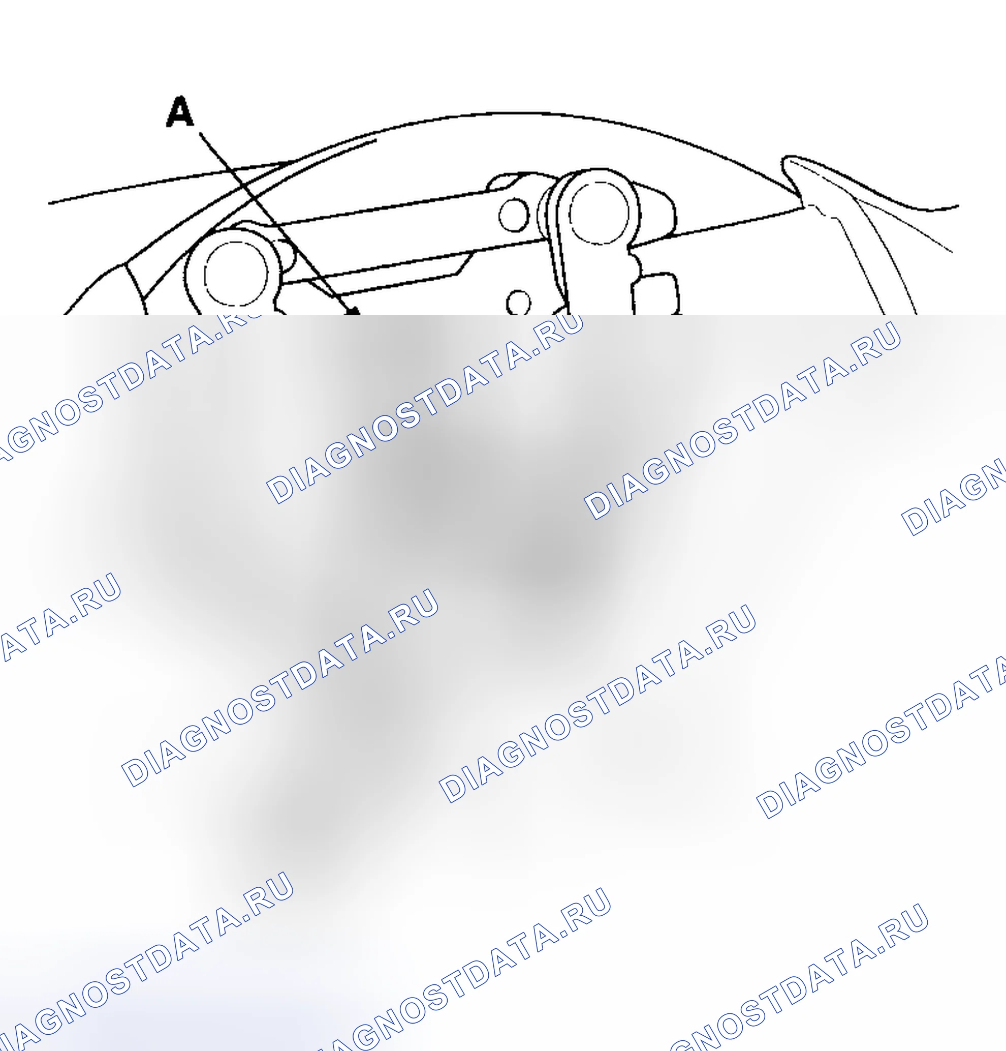 Рис. 111. Honda Insight I