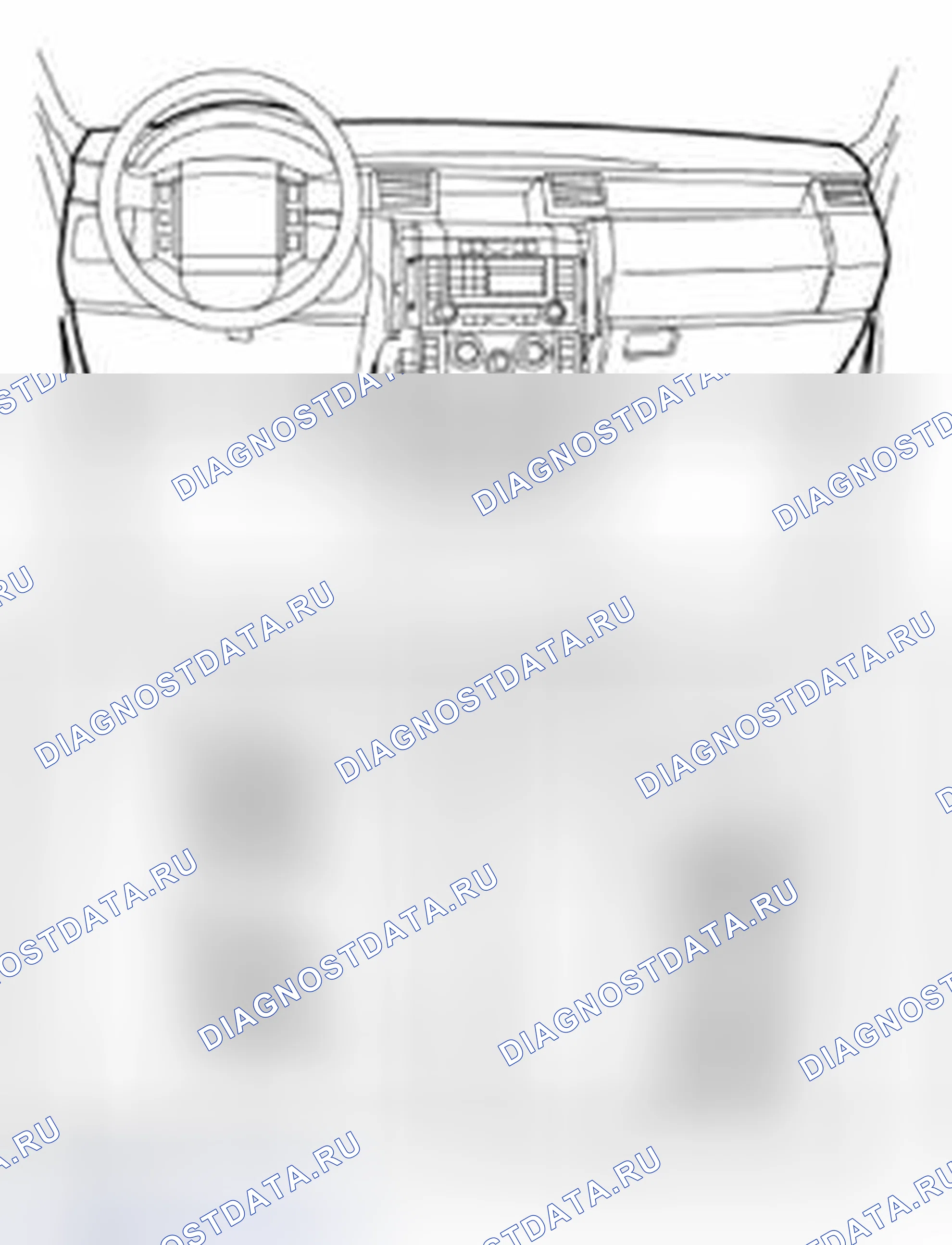 Рис. 42. Land Rover Range Rover Sport L320