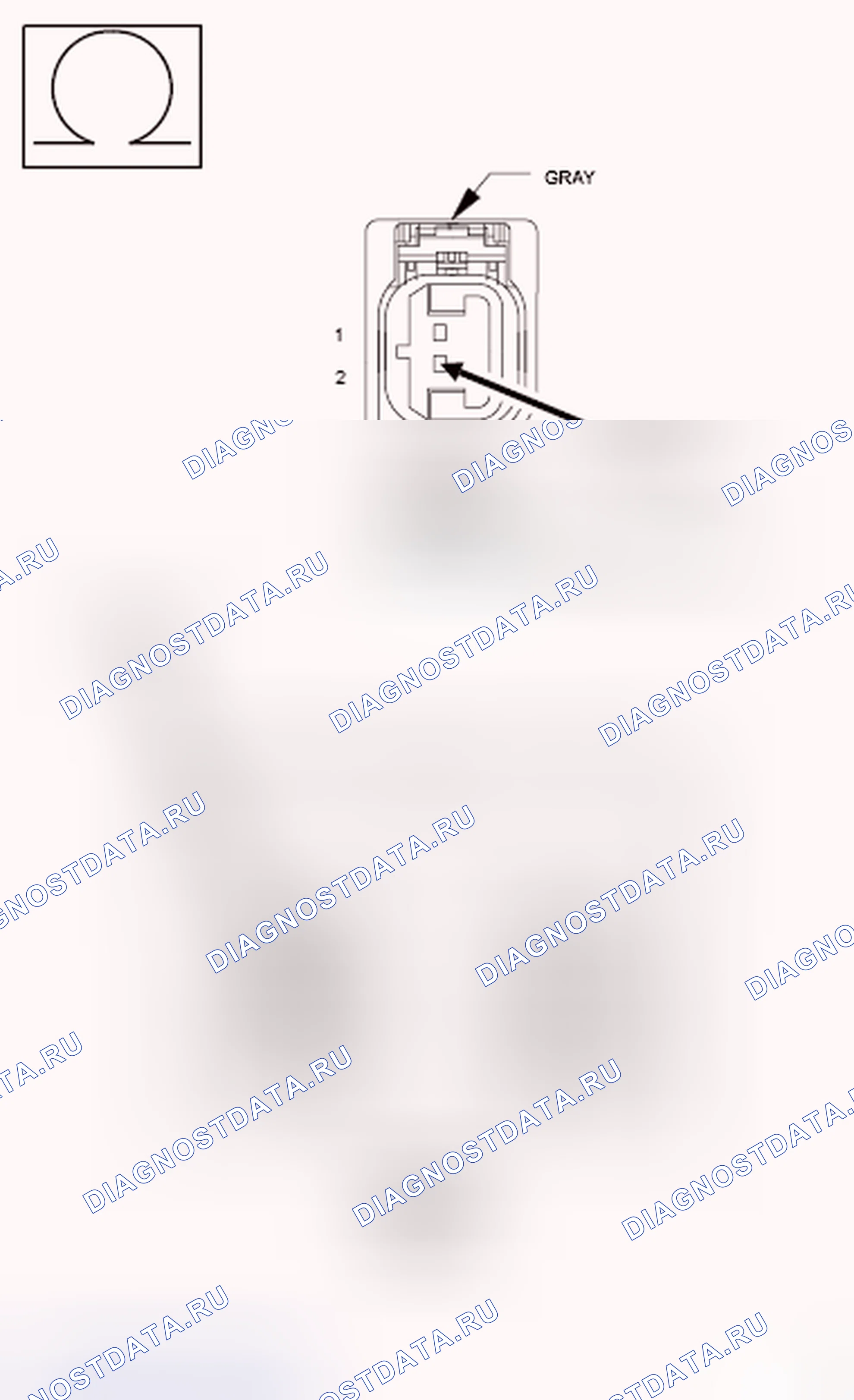 Рис. 130. Jeep Liberty II