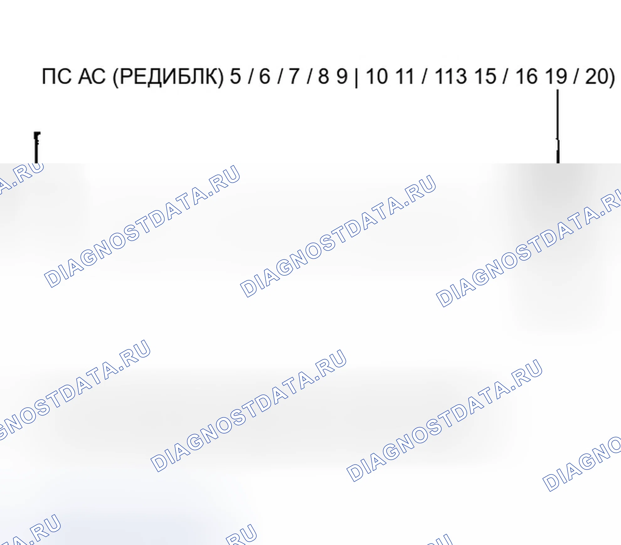 Рис. 140. Honda Civic VII рестайлинг