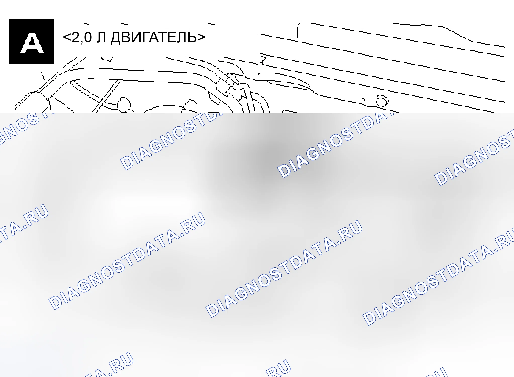 Рис. 42. Mitsubishi Lancer Evolution IX