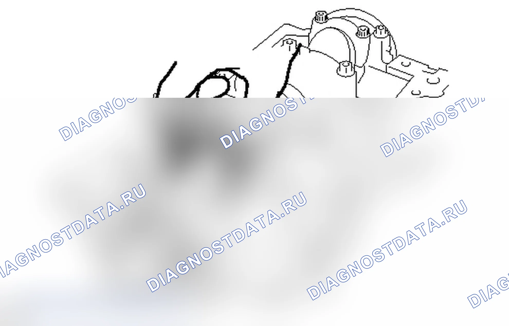 Рис. 278. Toyota Prius C I