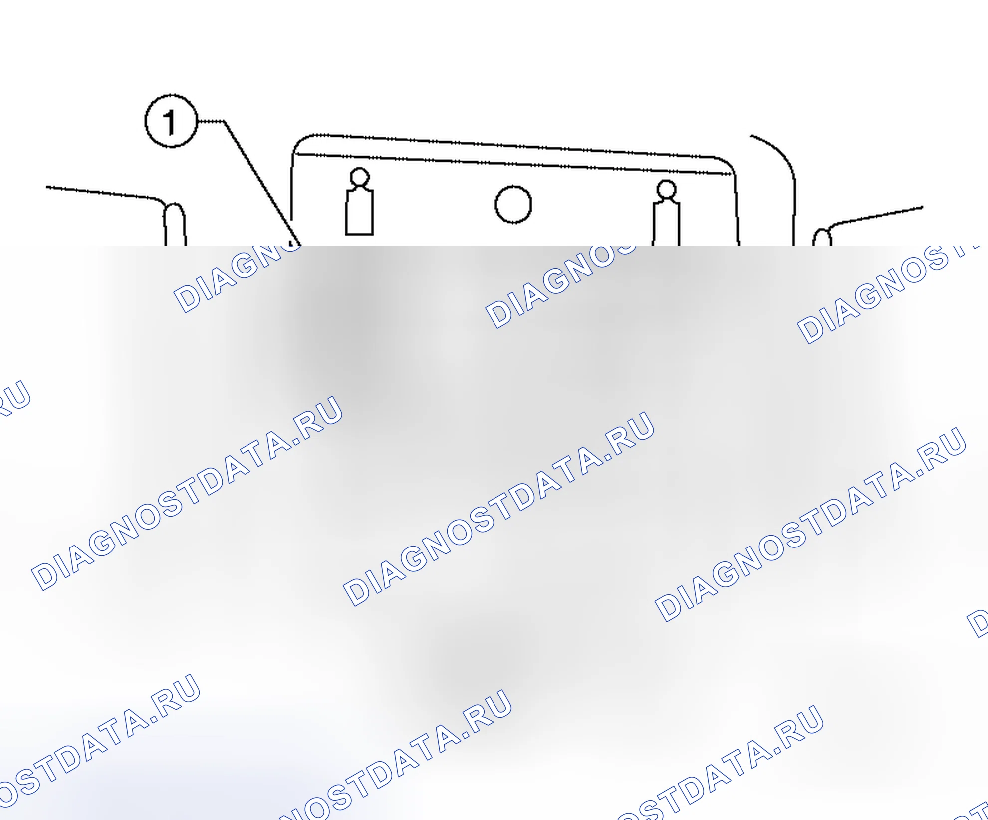Рис. 24. Honda S660 I