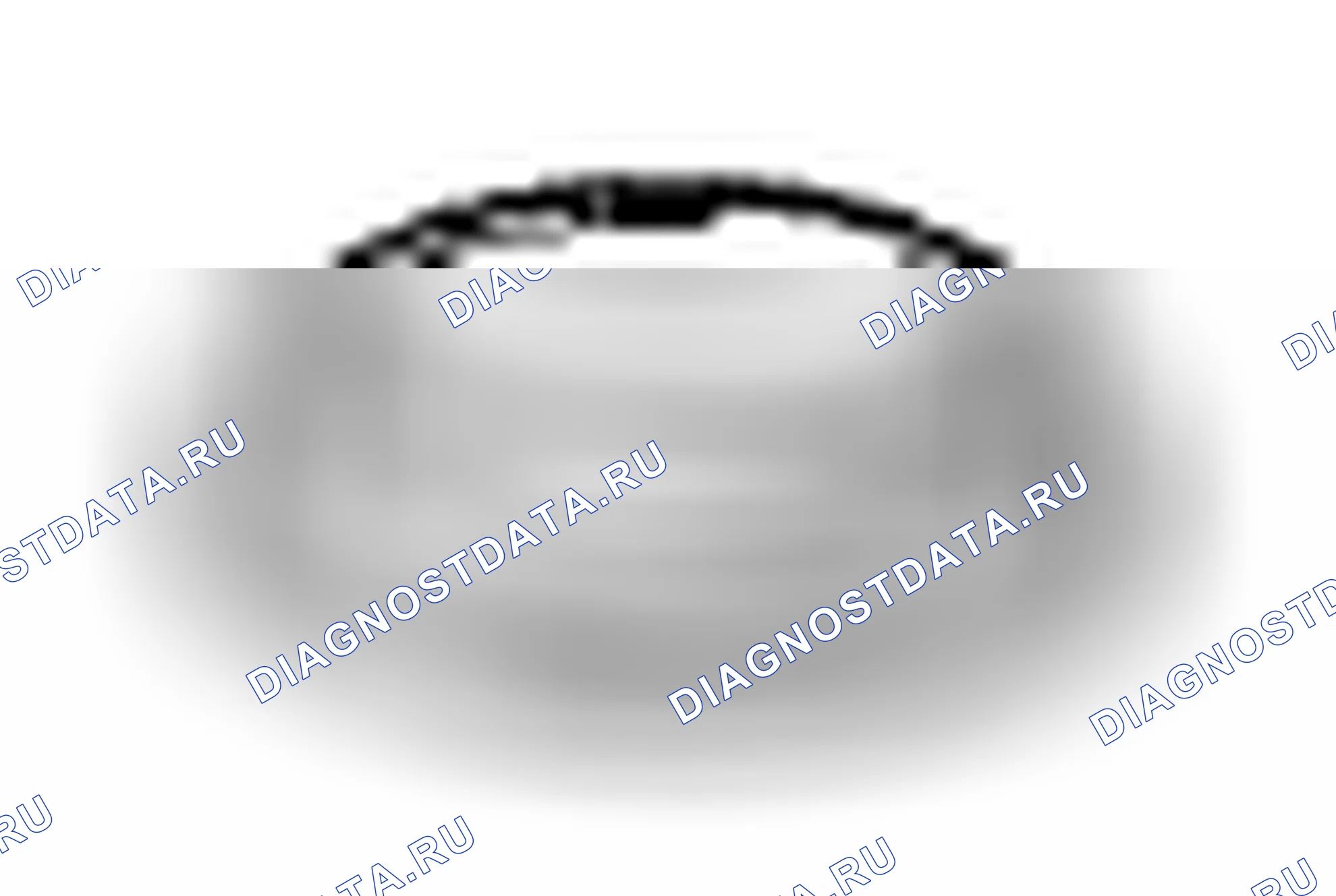 Рис. 180: SST. Toyota Highlander II