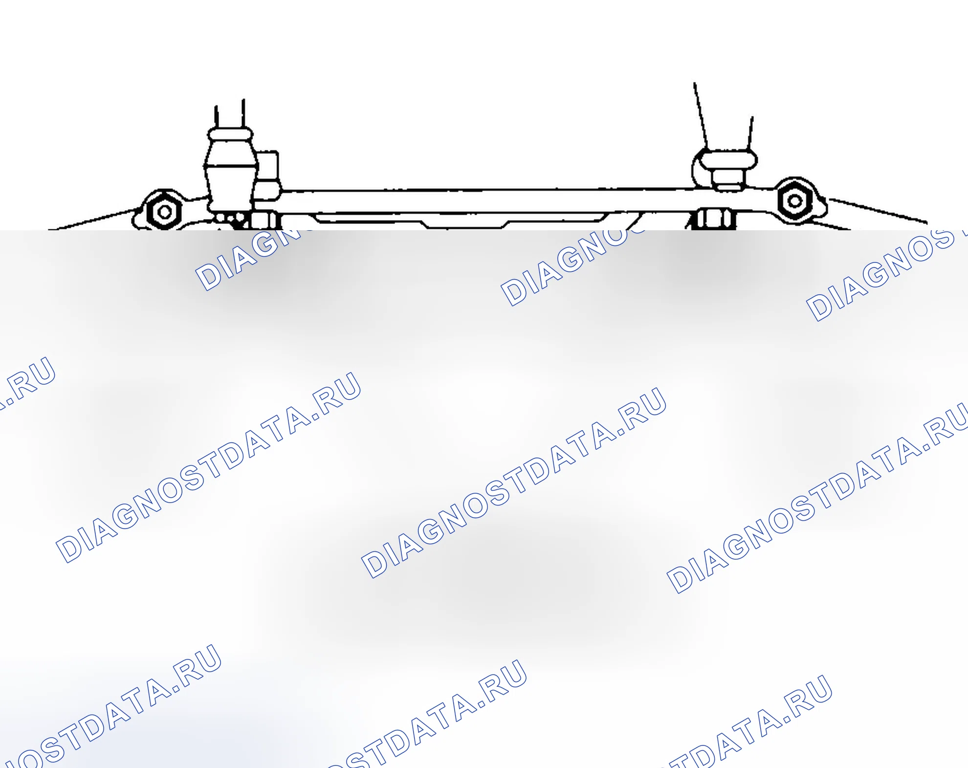 Рис. 5. Ford Expedition I
