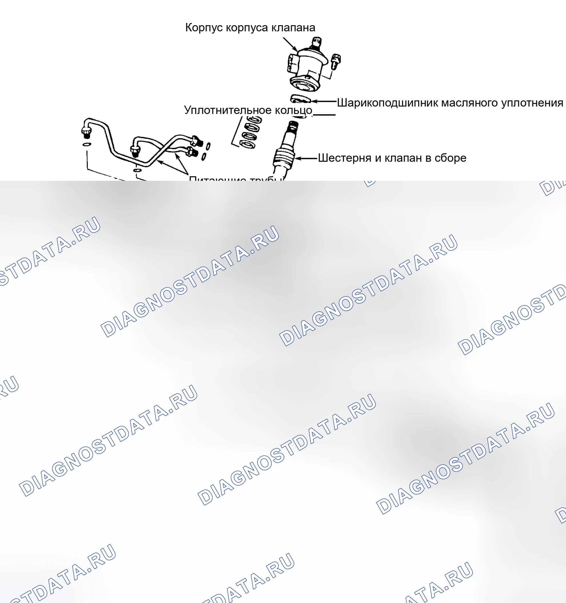 Рис. 11. Hyundai Tiburon I рестайлинг