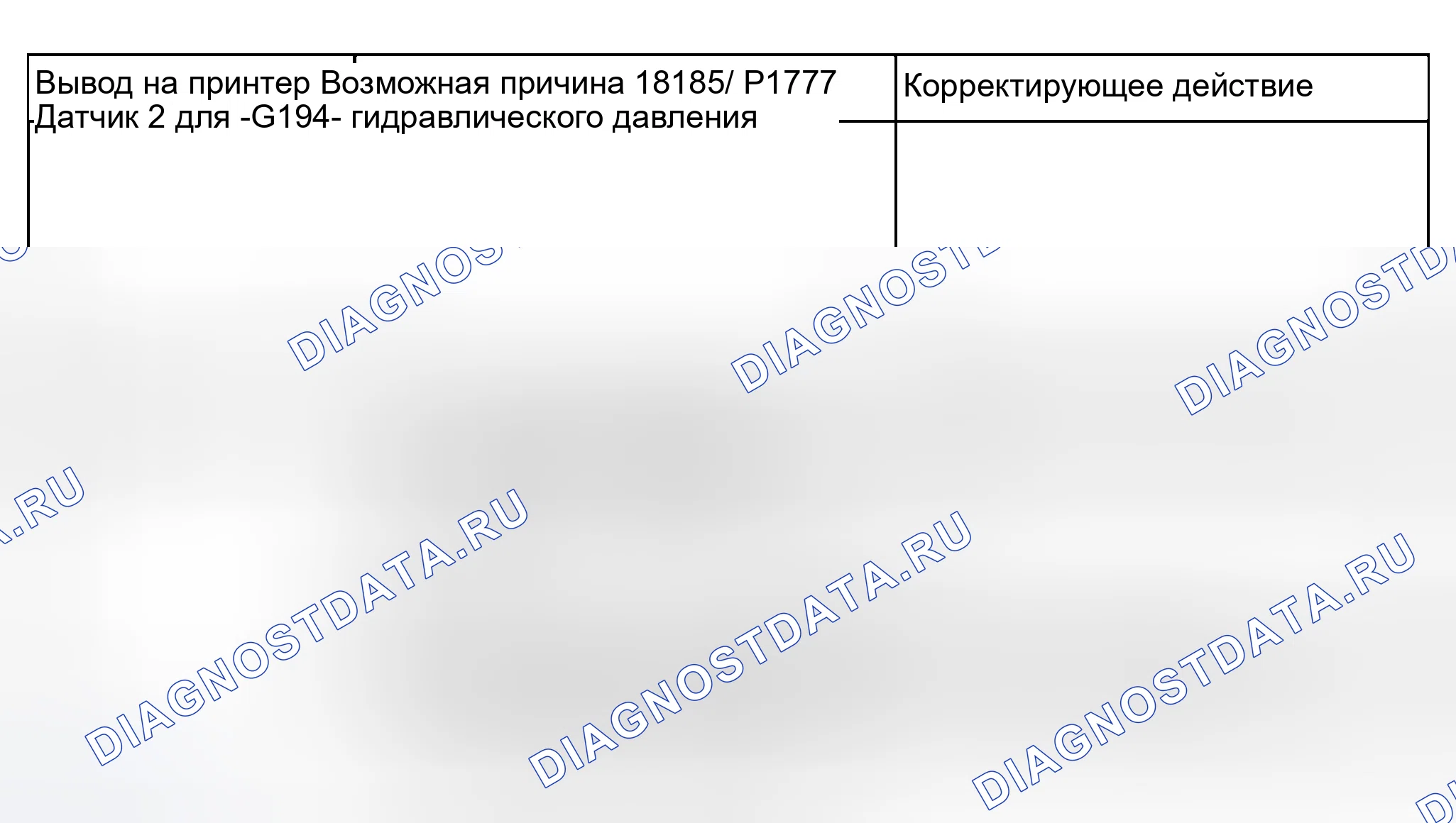 Рис. 1012. Audi A6 C5 рестайлинг
