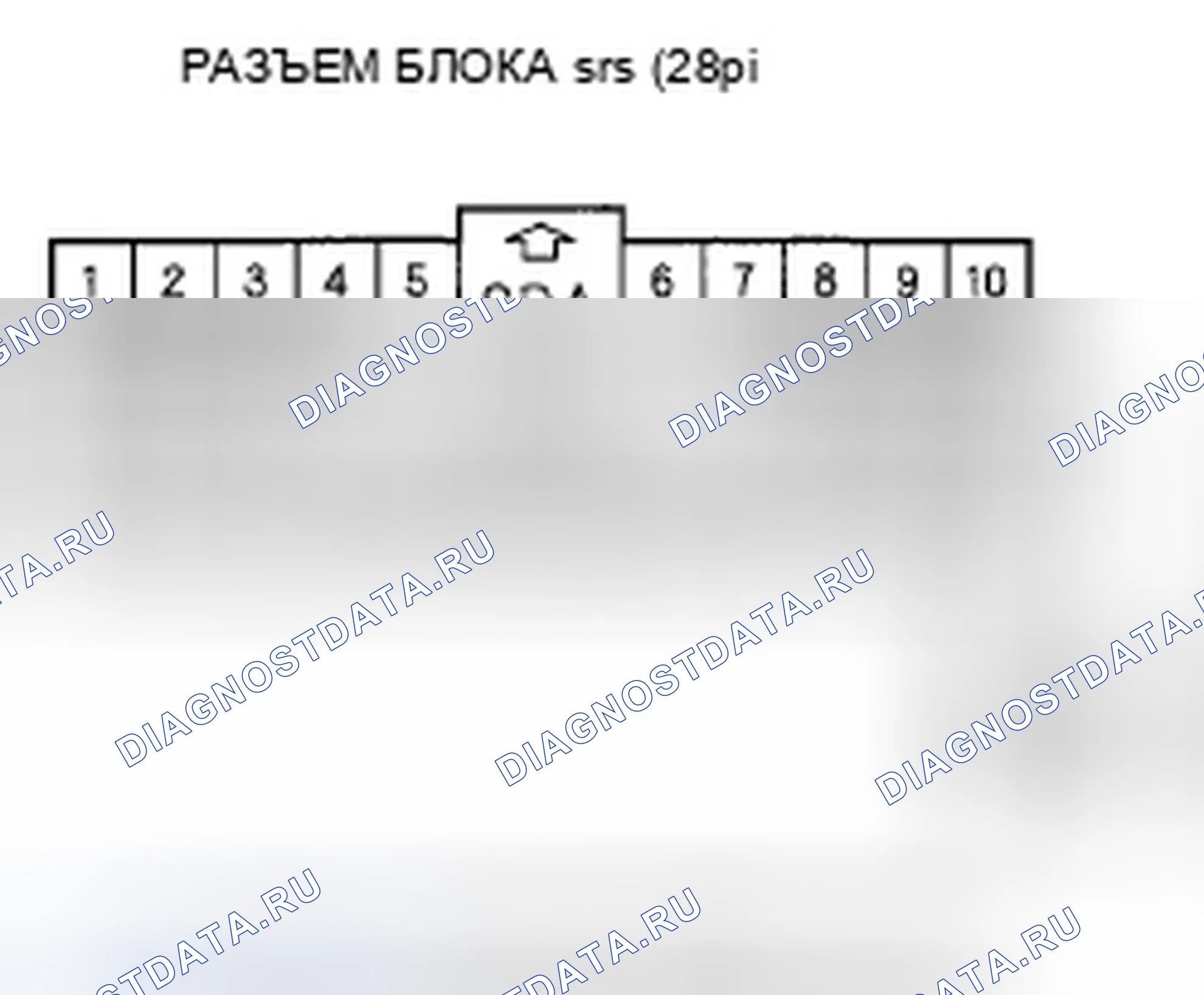 Рис. 113. Honda Fit I