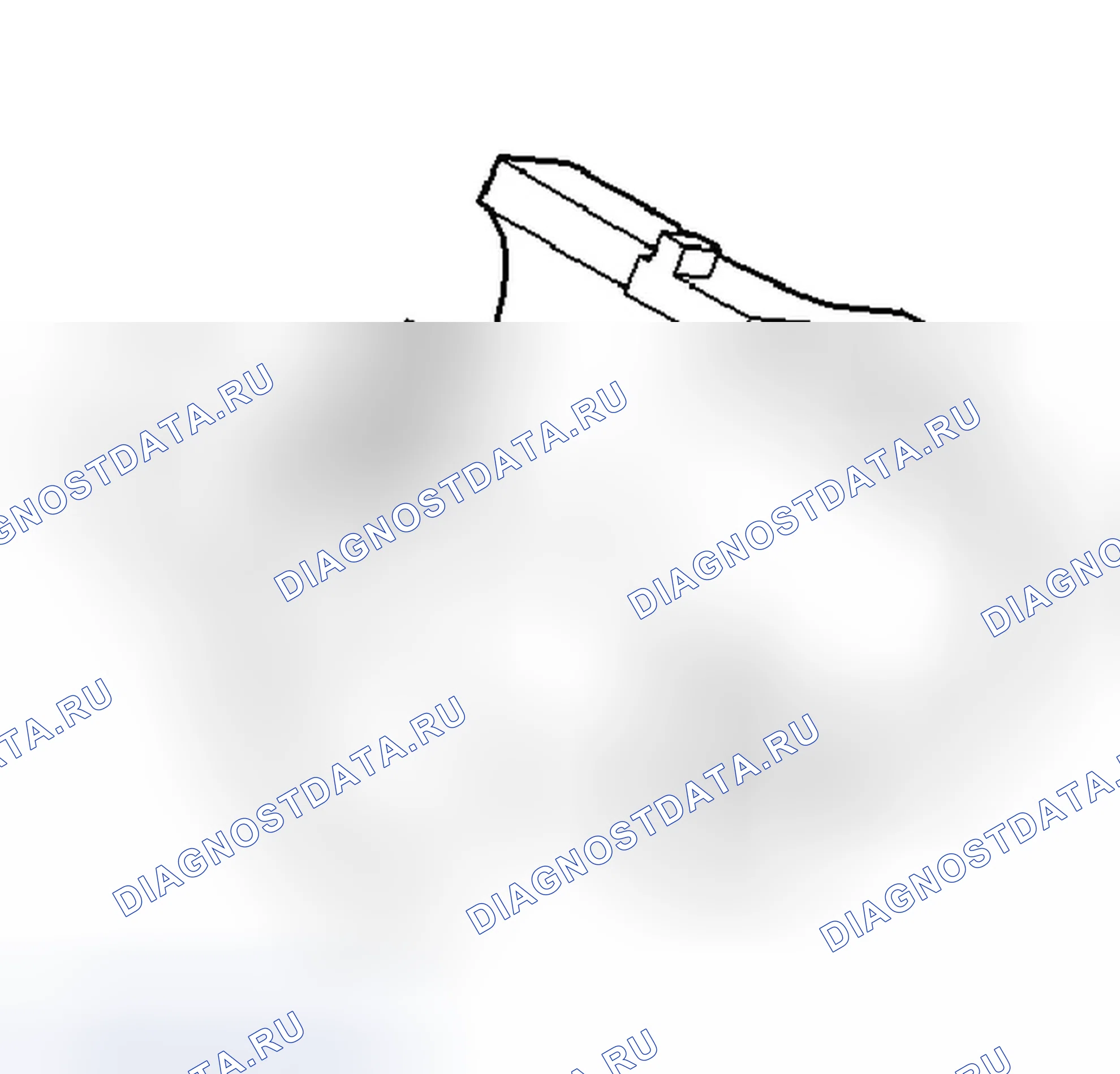 Рис. 29. Dodge Magnum I