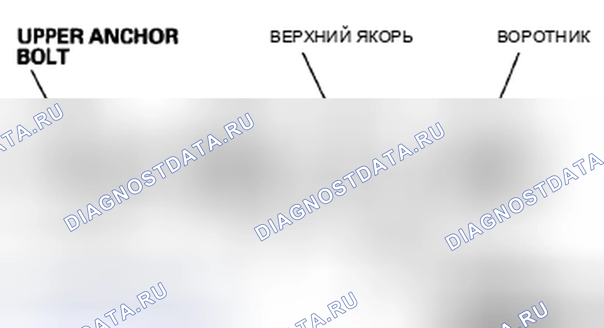 Рис. 7. Acura CSX I
