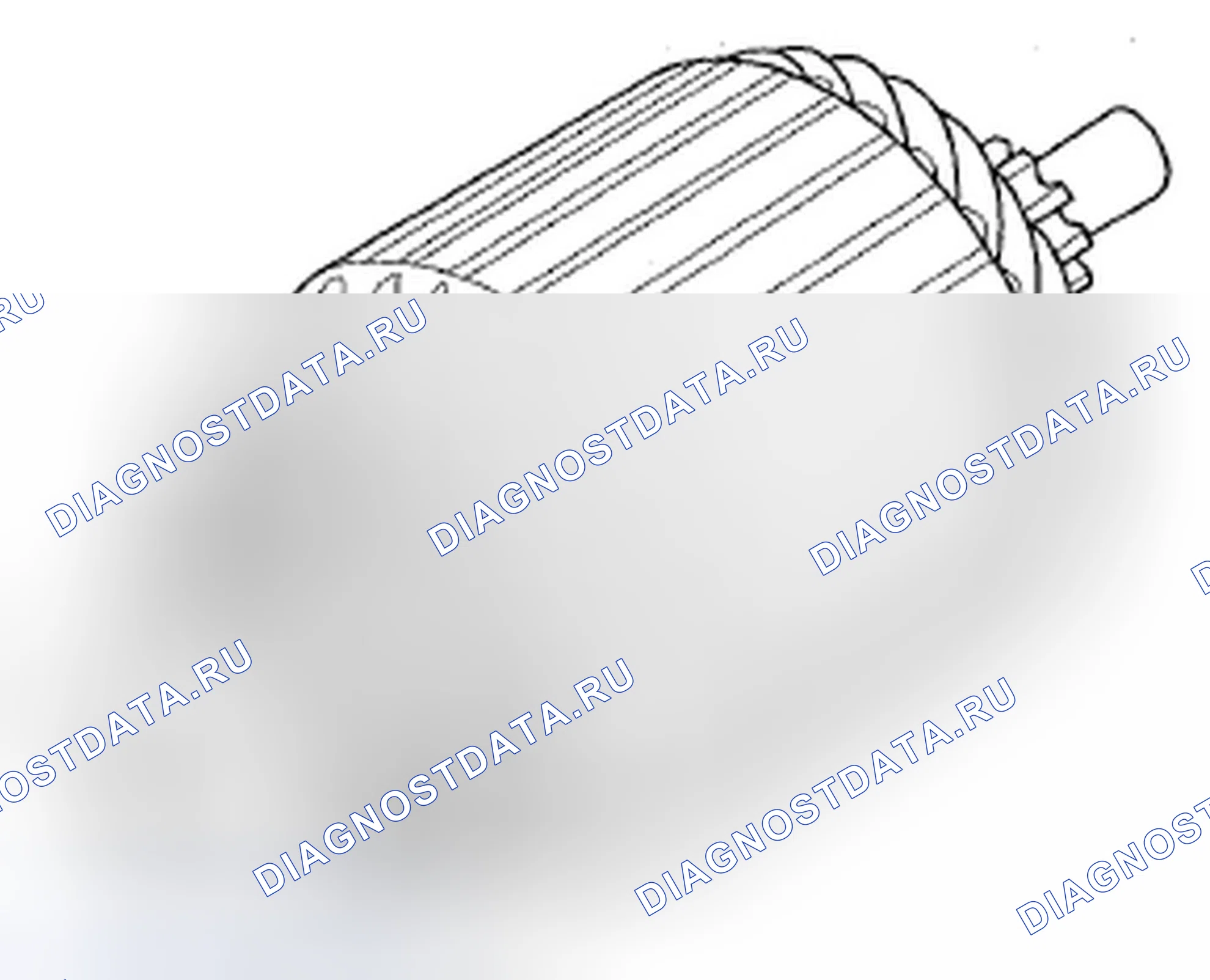 Рис. 20. Acura ZDX I