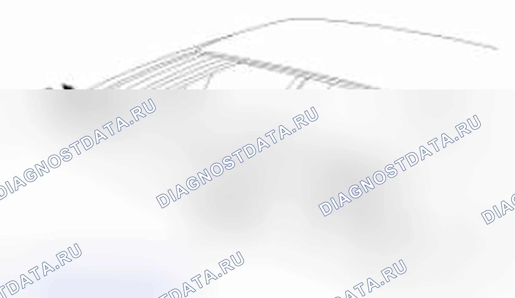 Рис. 266. Kia Optima III