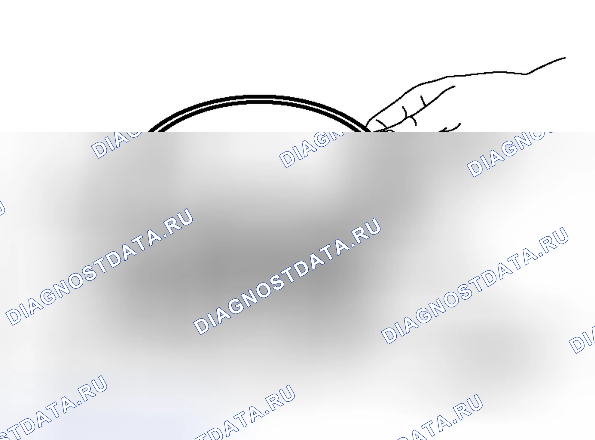 Рис. 395. Honda Fit Aria I