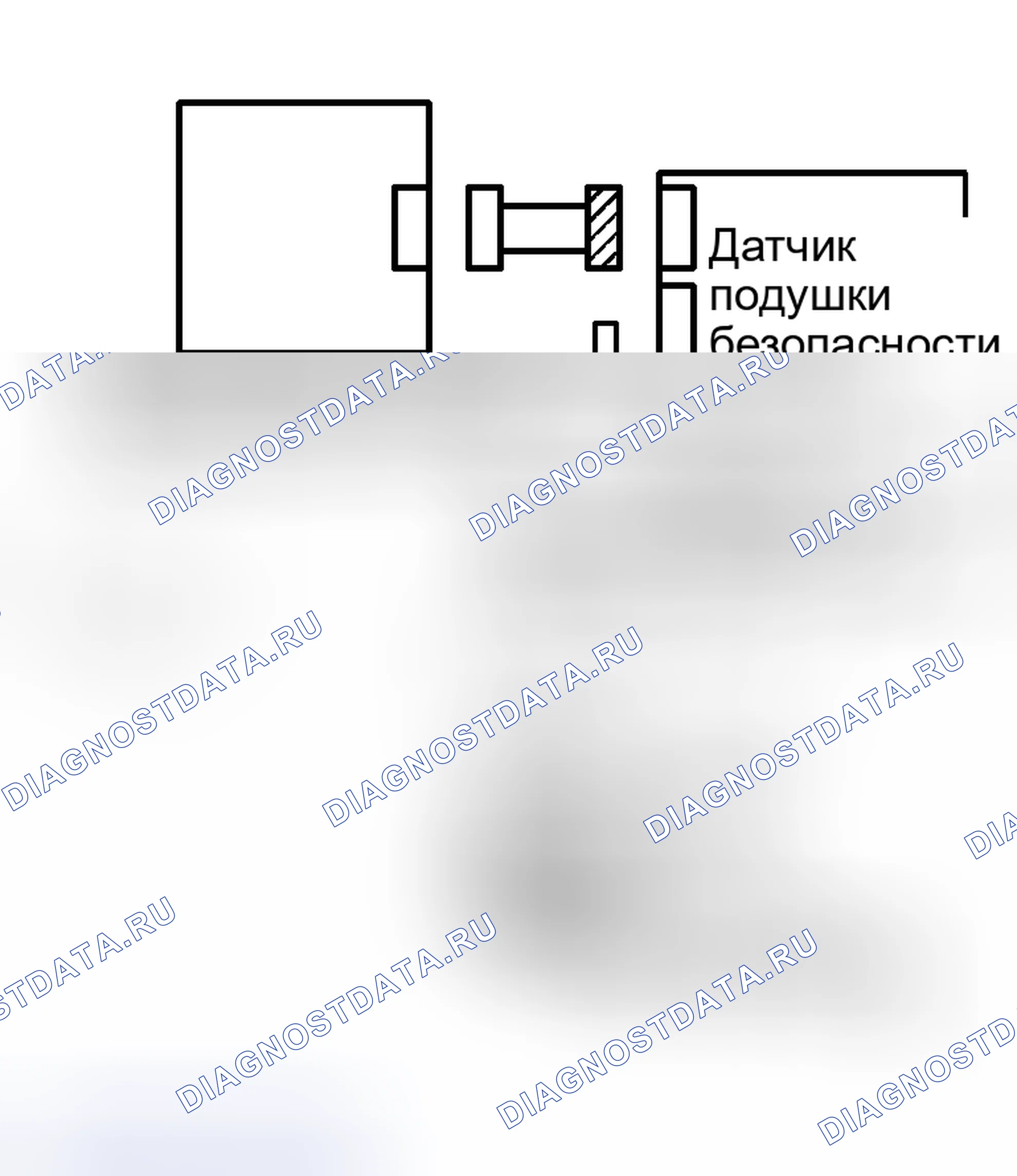 Рис. 45. Haval Xiaolong Max I