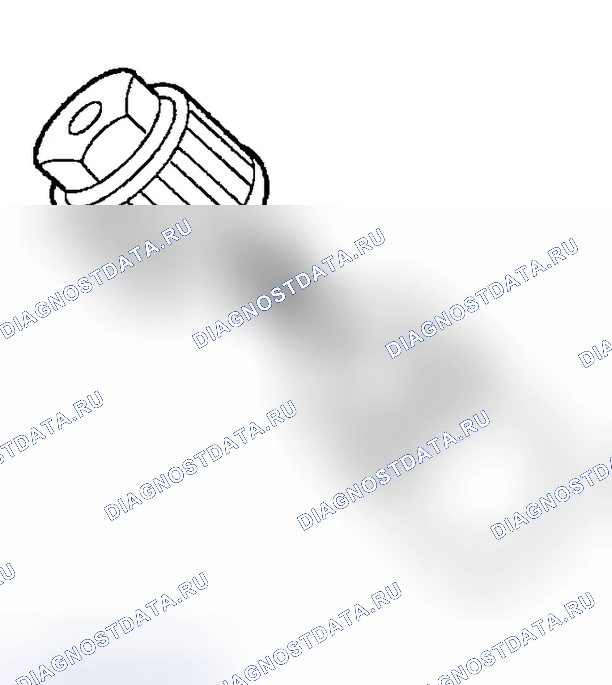 Рис. 190. Ford Explorer Sport Trac I