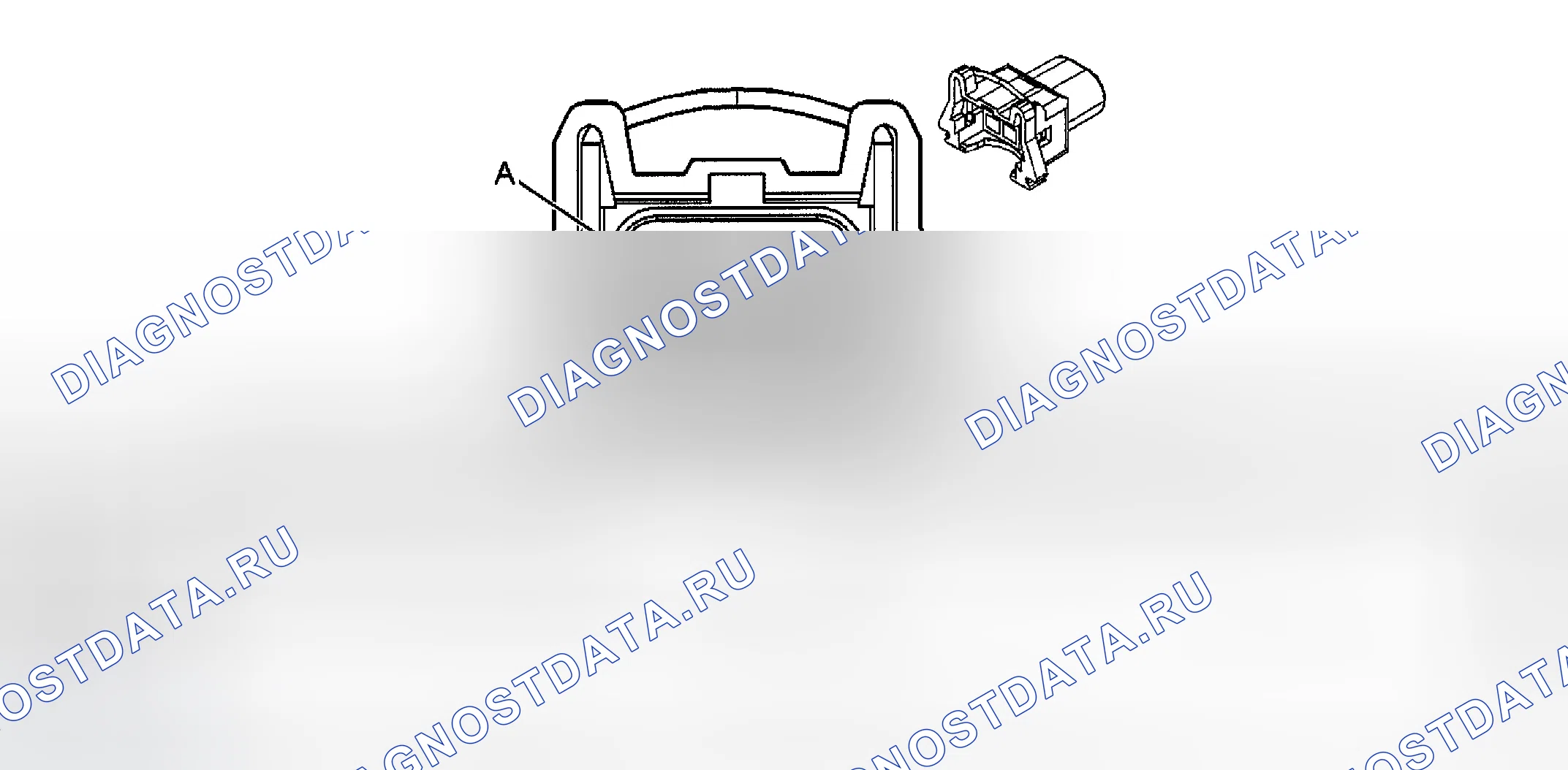 Рис. 943. Chevrolet Silverado 1500 HD 