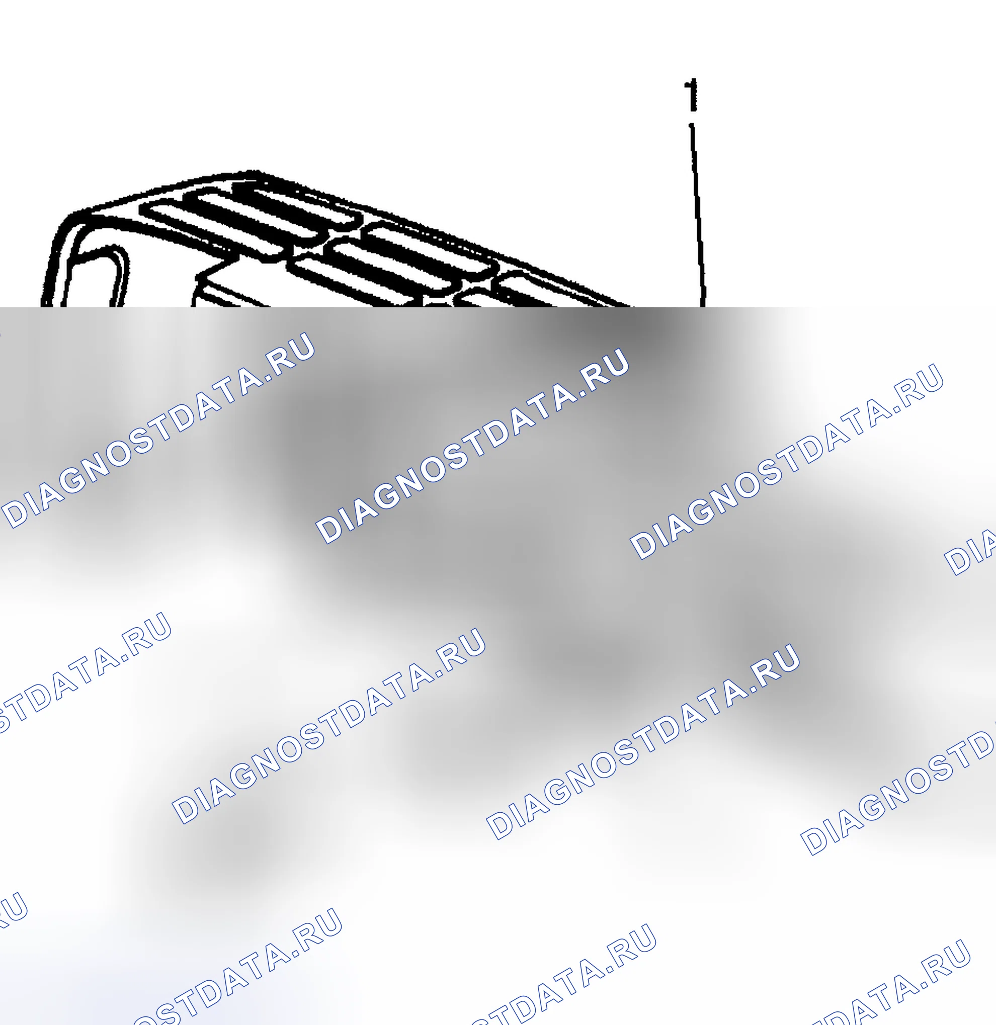 Рис. 13. GMC Yukon II