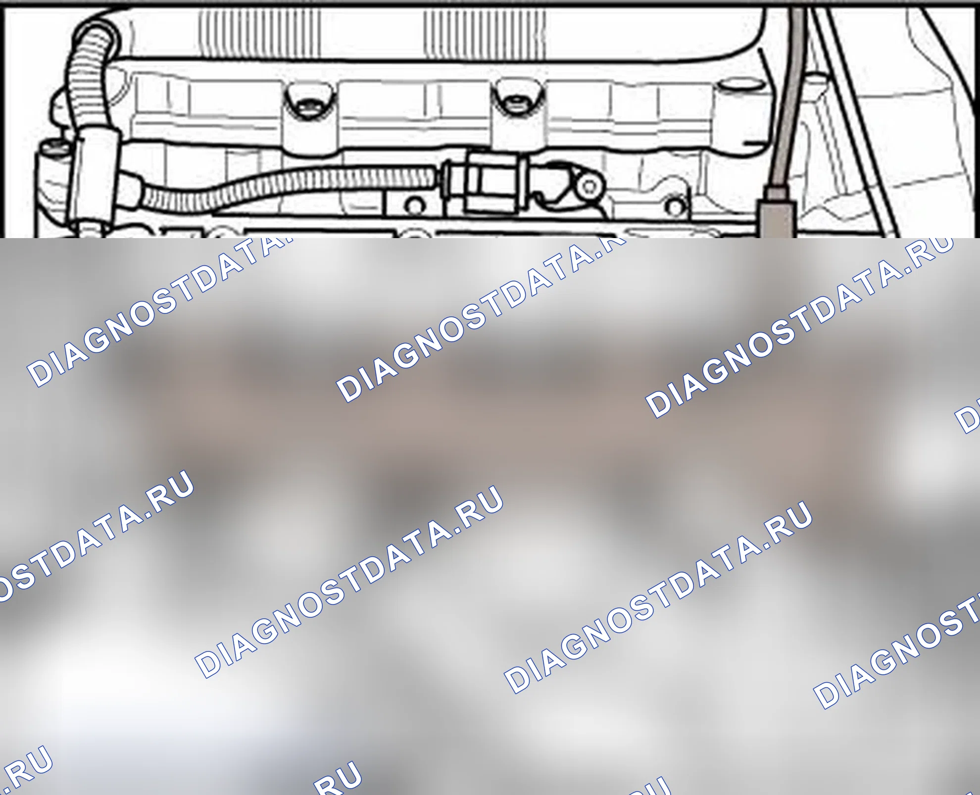 Рис. 34. Audi Q7 4L рестайлинг