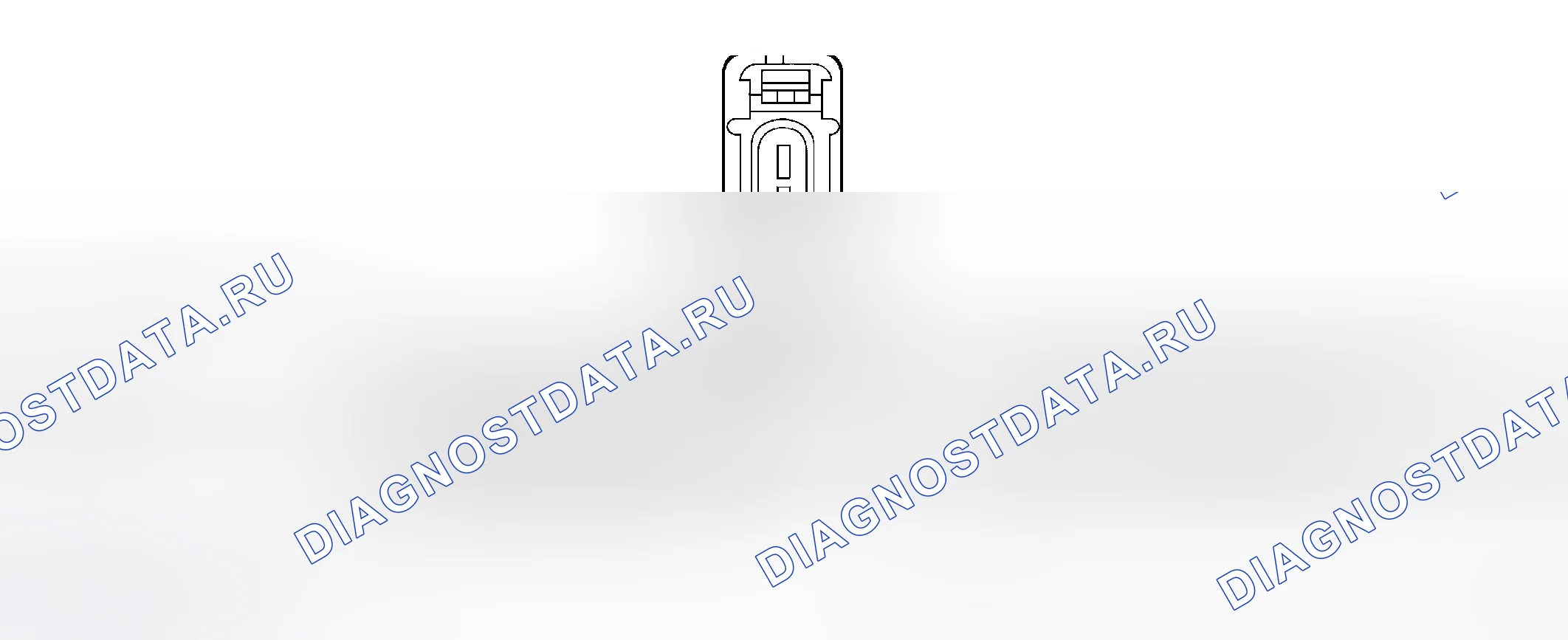 Рис. 11. Hyundai Matrix I