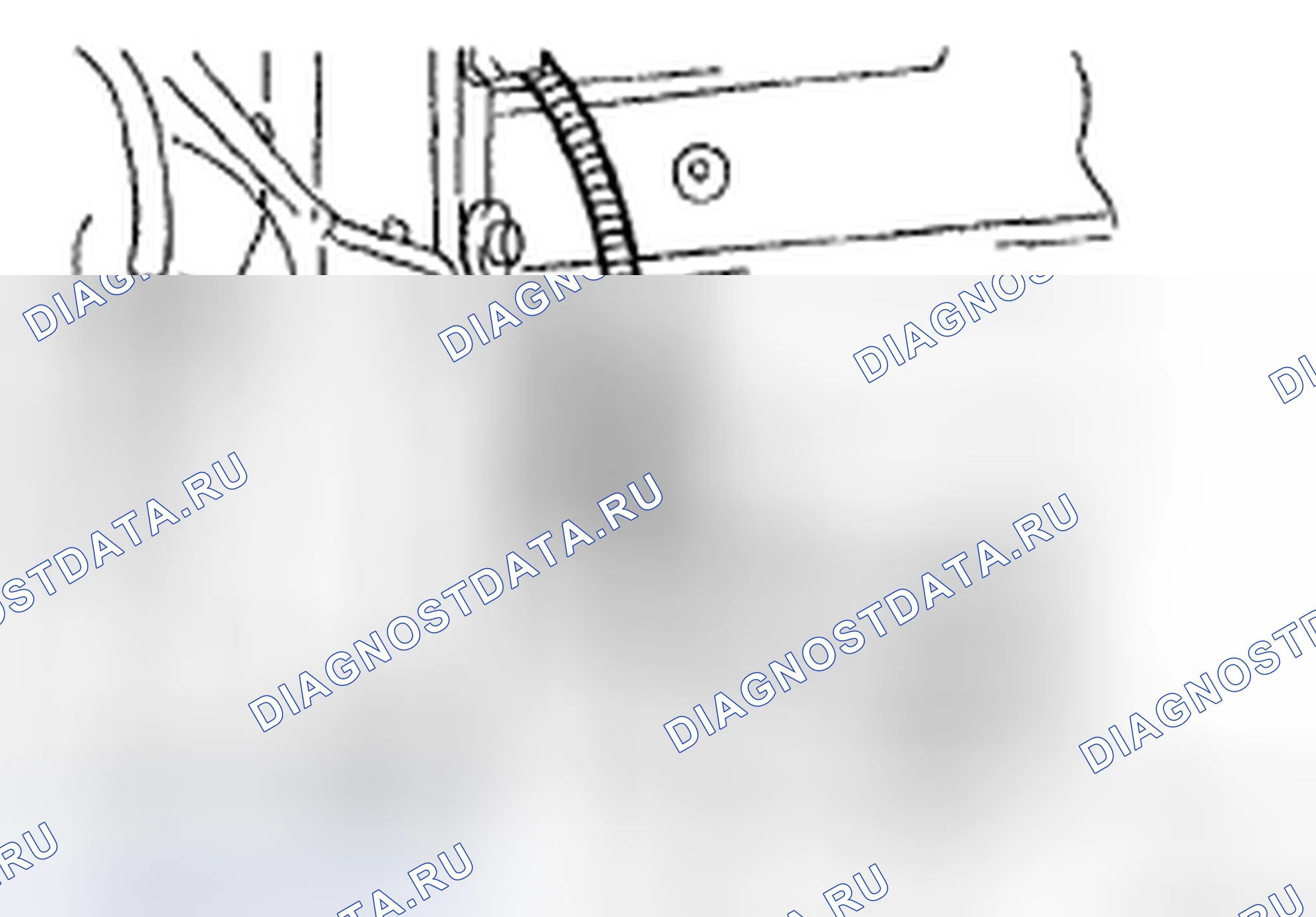 Рис. 119. Honda CR-V VI