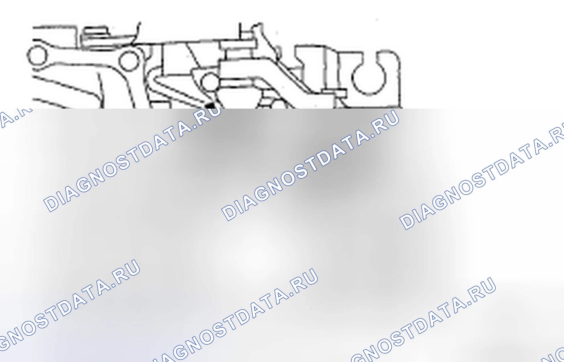 Рис. 28. Scion tC I рестайлинг