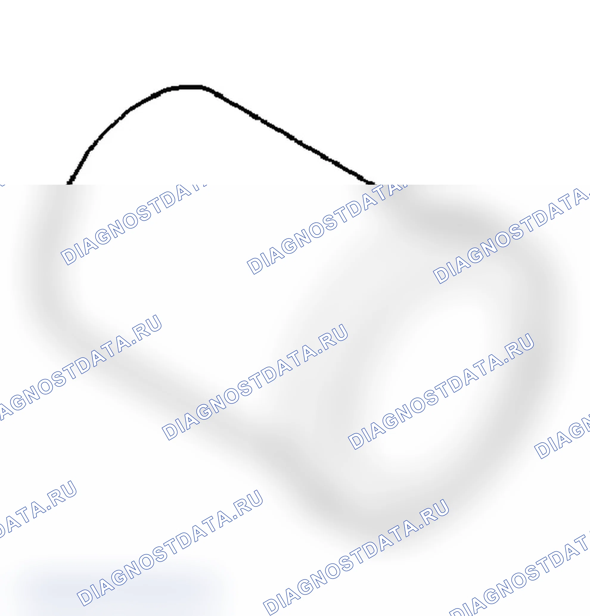 Рис. 10. Chrysler PT Cruiser I