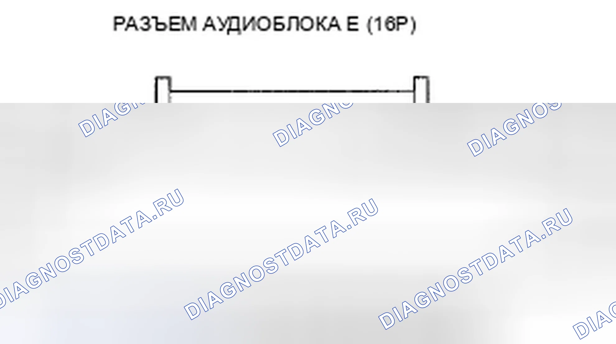 Рис. 153. Honda Pilot II