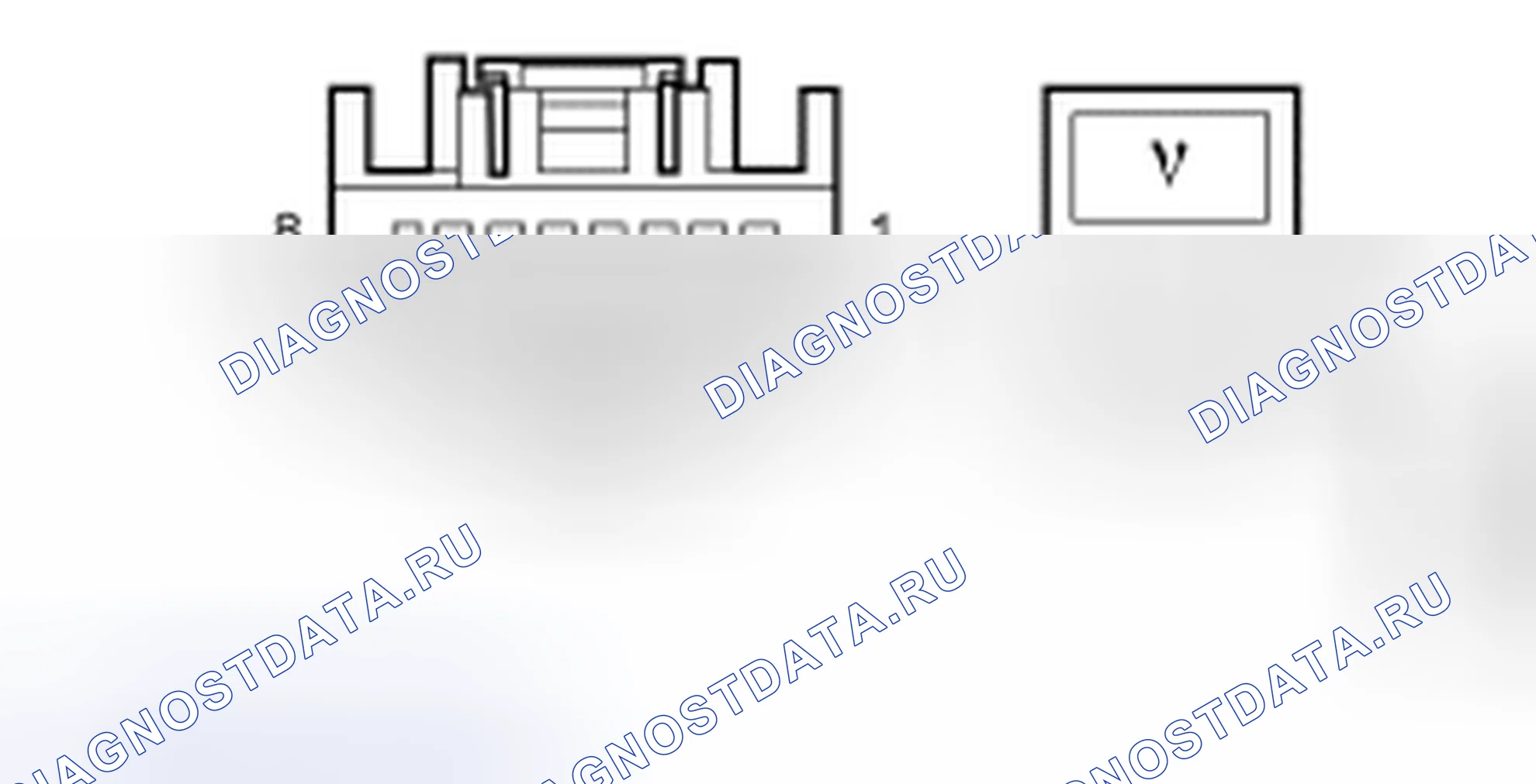 Рис. 34. Hyundai Lafesta I
