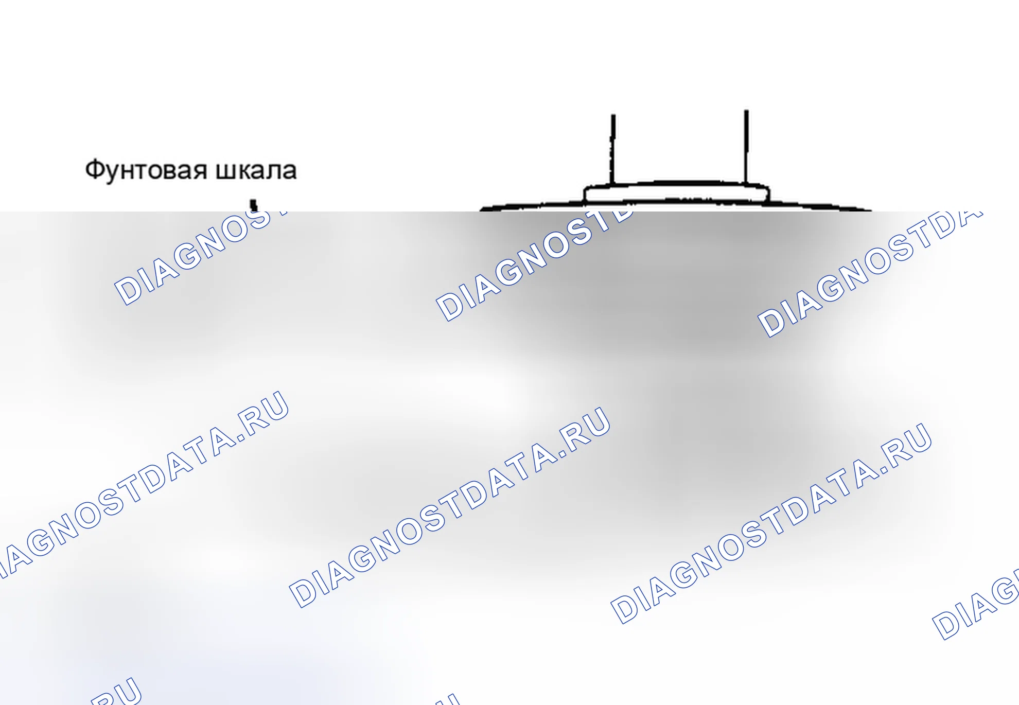 Рис. 5: Шестерня и обойма. Chevrolet Step Van P20 
