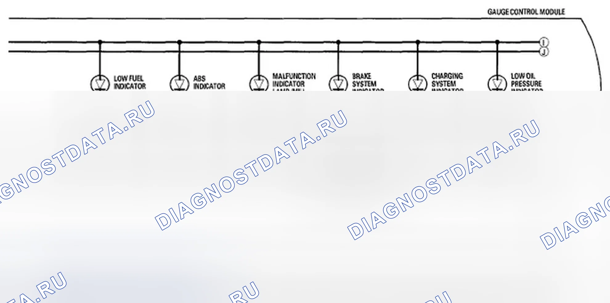 Рис. 25. Acura TSX I