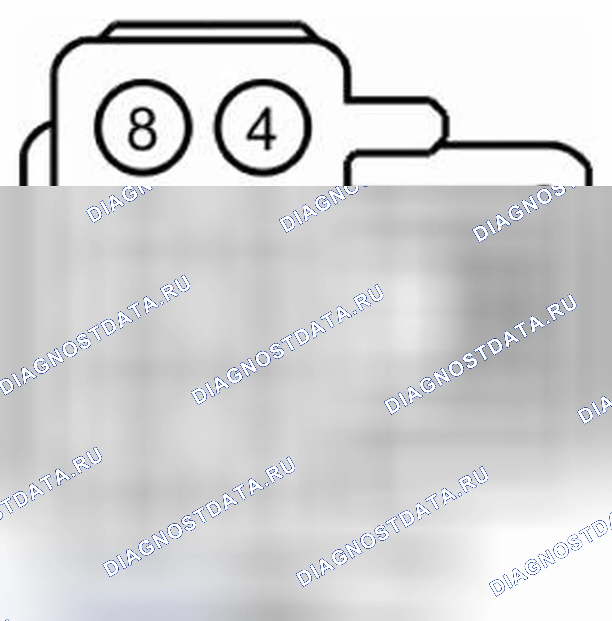 Рис. 29. Ford Explorer V