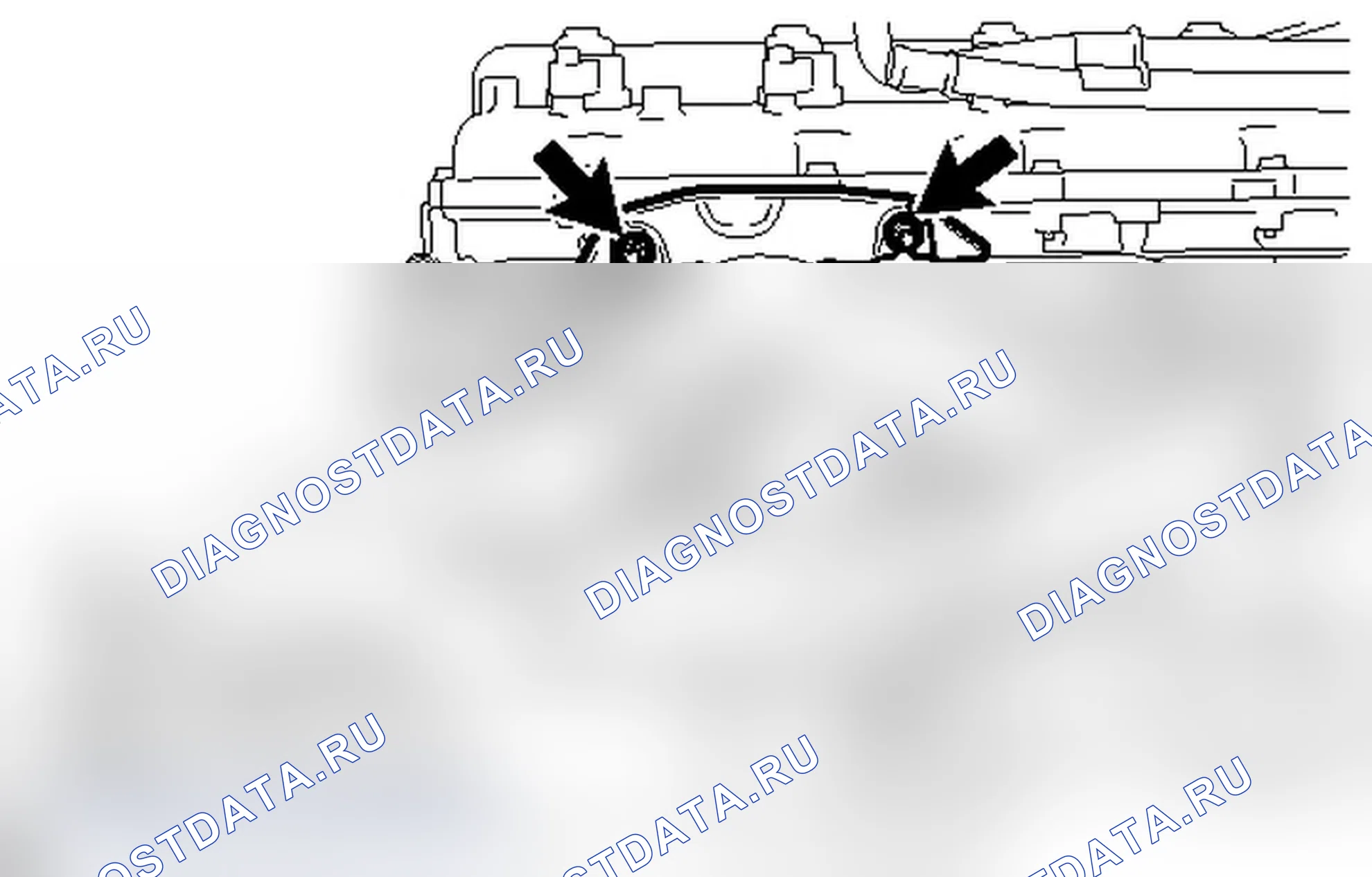 Рис. 50. Haval Xiaolong I