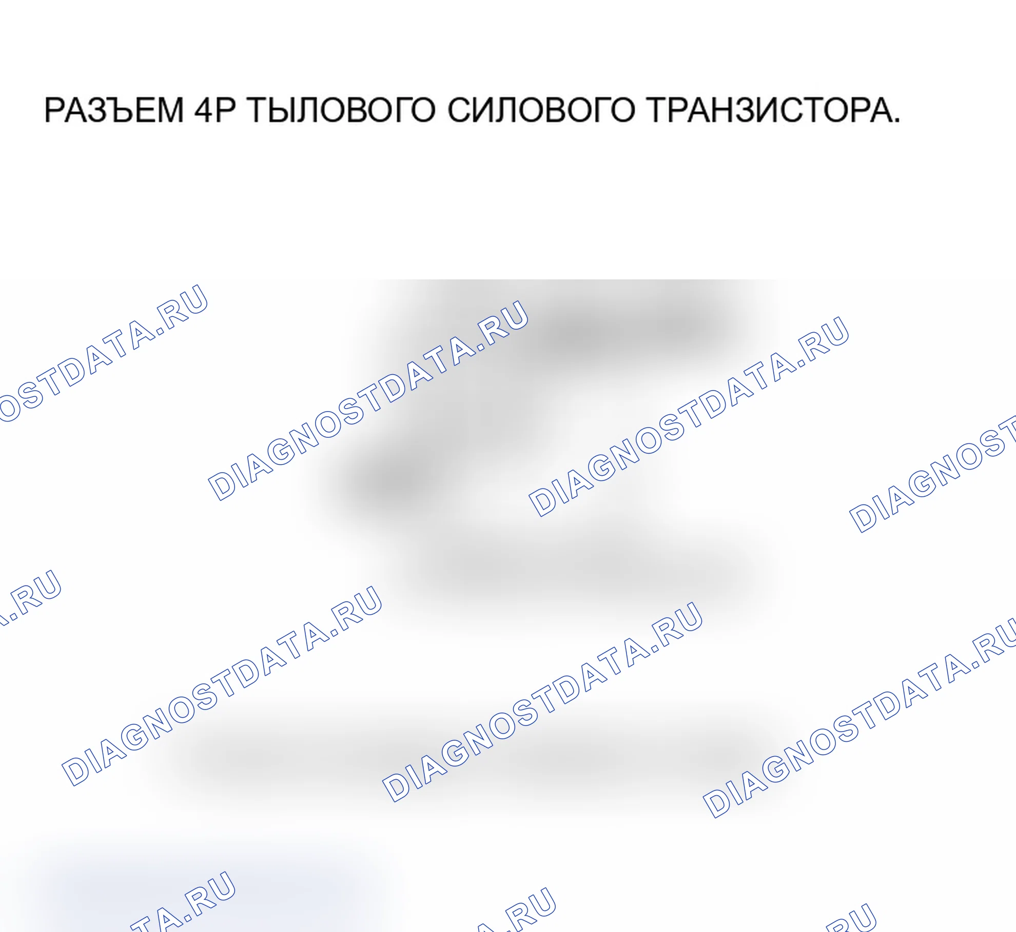Рис. 8. Acura MDX I