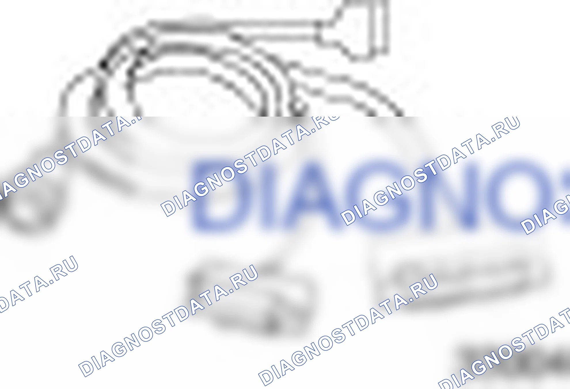 33-003. Ford Mondeo II
