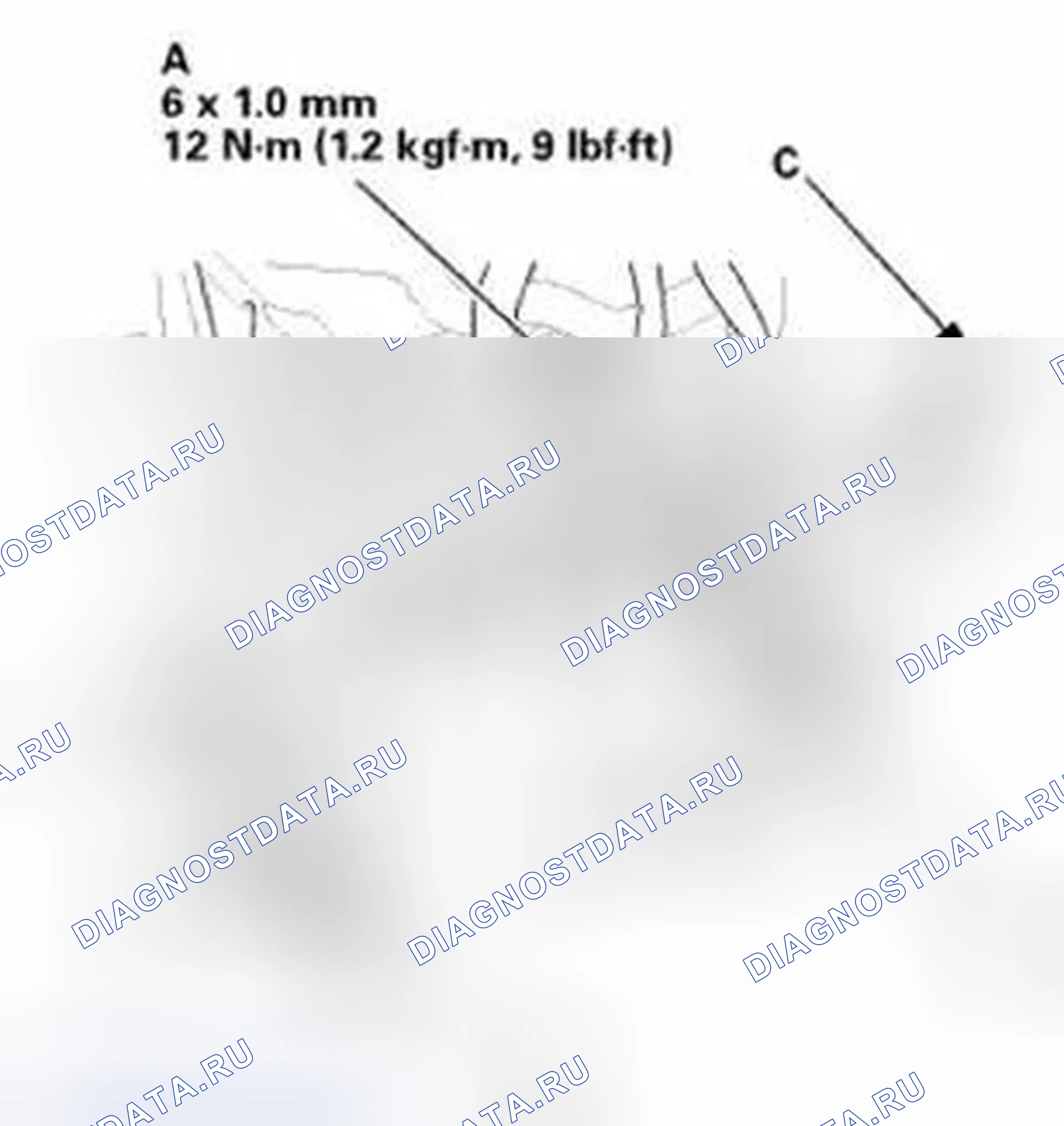 Рис. 45. Honda Civic IX