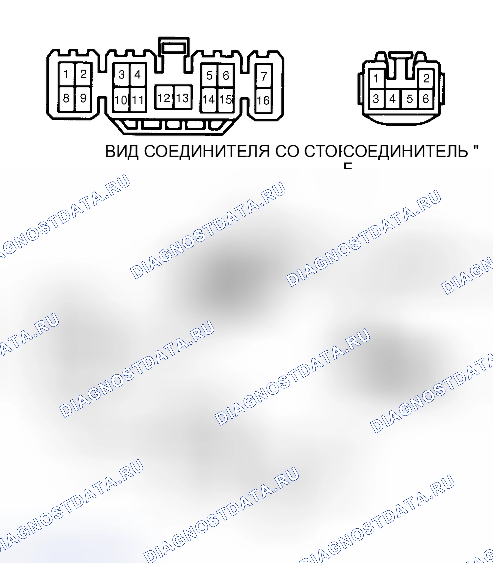 Рис. 8. Lexus ES XV10