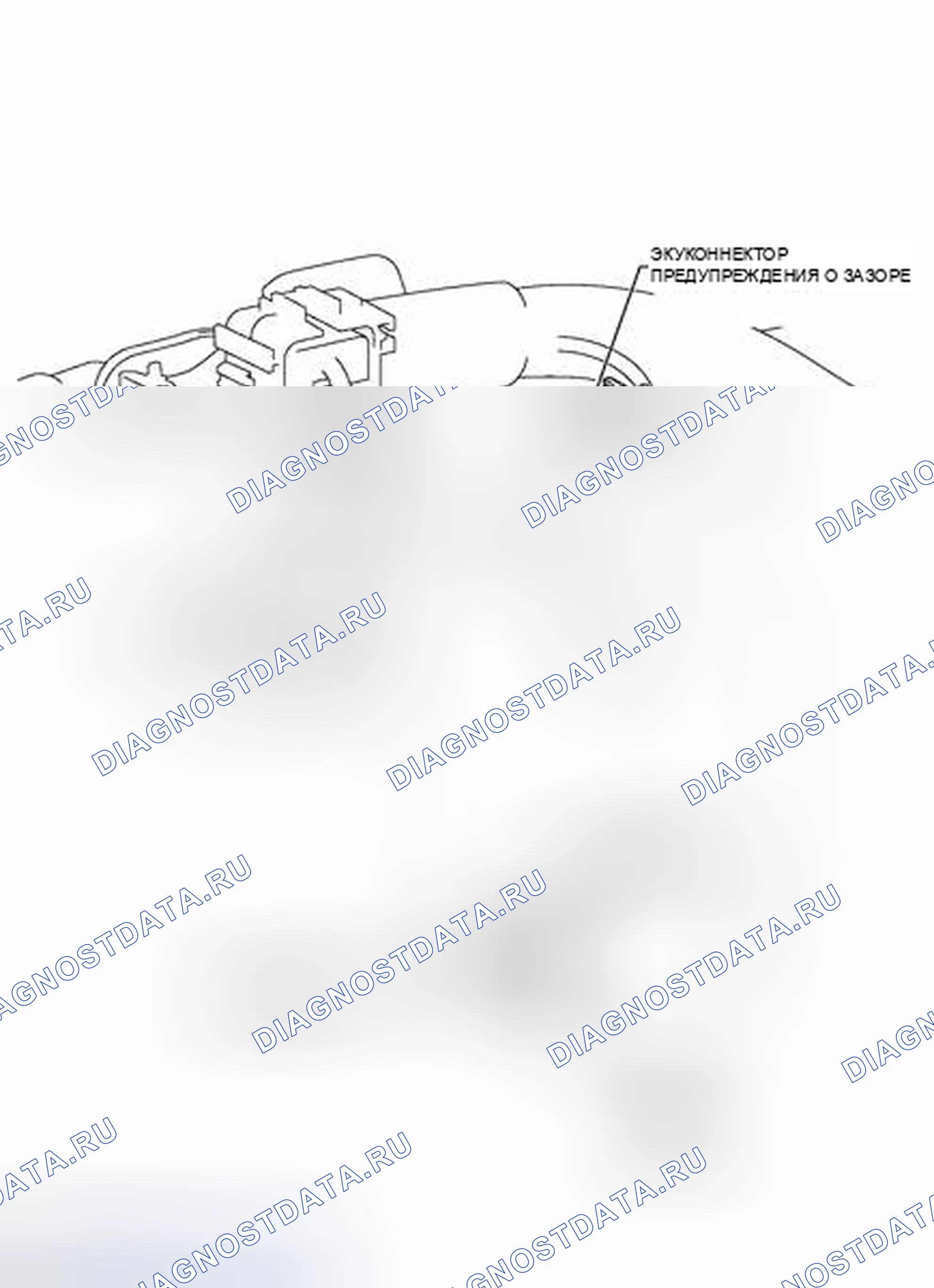 Рис. 22: ИЛЛЮСТРАЦИЯ. Toyota FJ Cruiser I