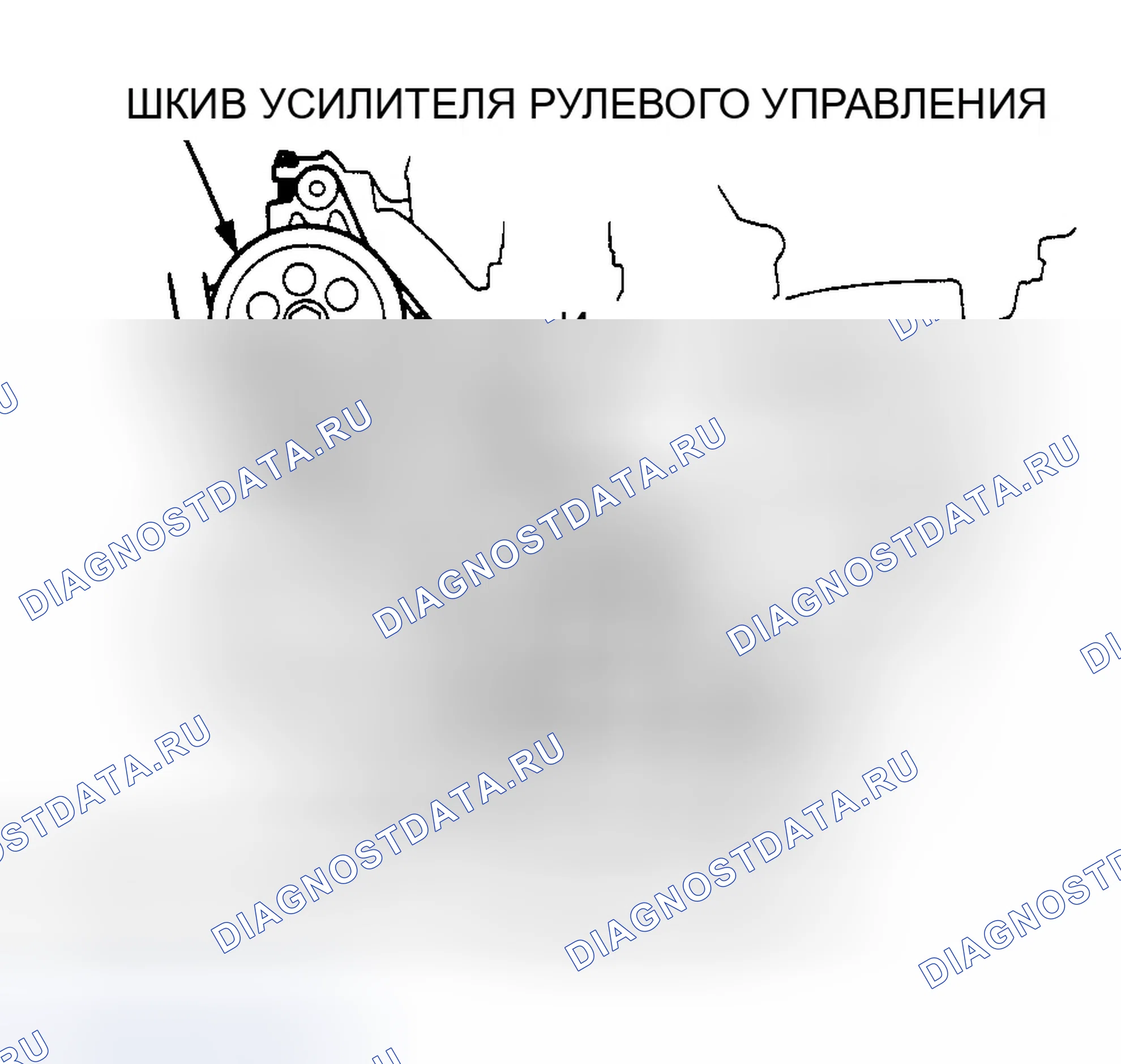 Рис. 10. Honda Prelude III рестайлинг