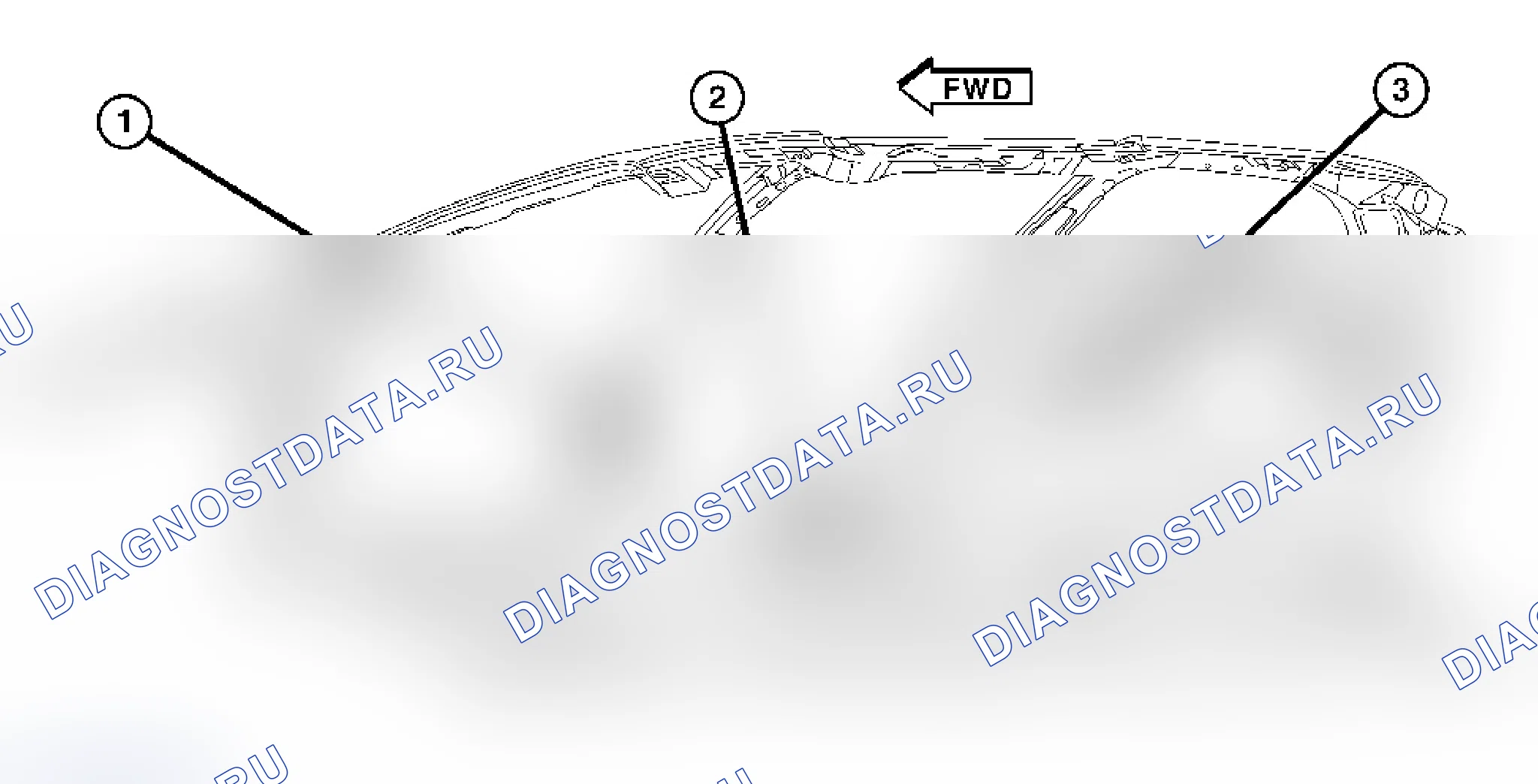 Рис. 41. Dodge Caravan IV