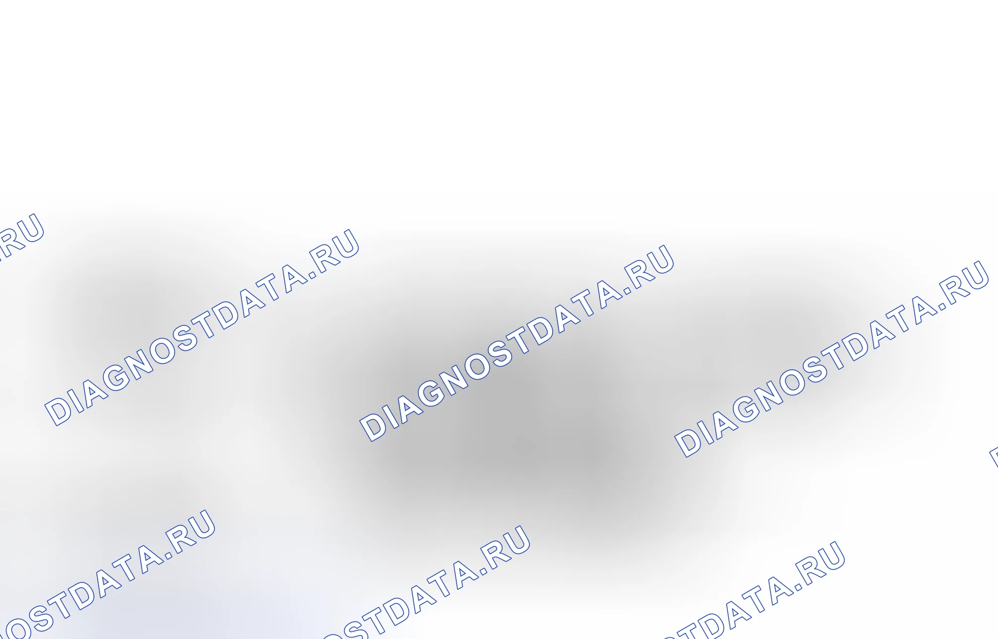Рис. 336: ПОРЯДОК ВЫПОЛНЕНИЯ РАБОТ. Toyota Tundra II