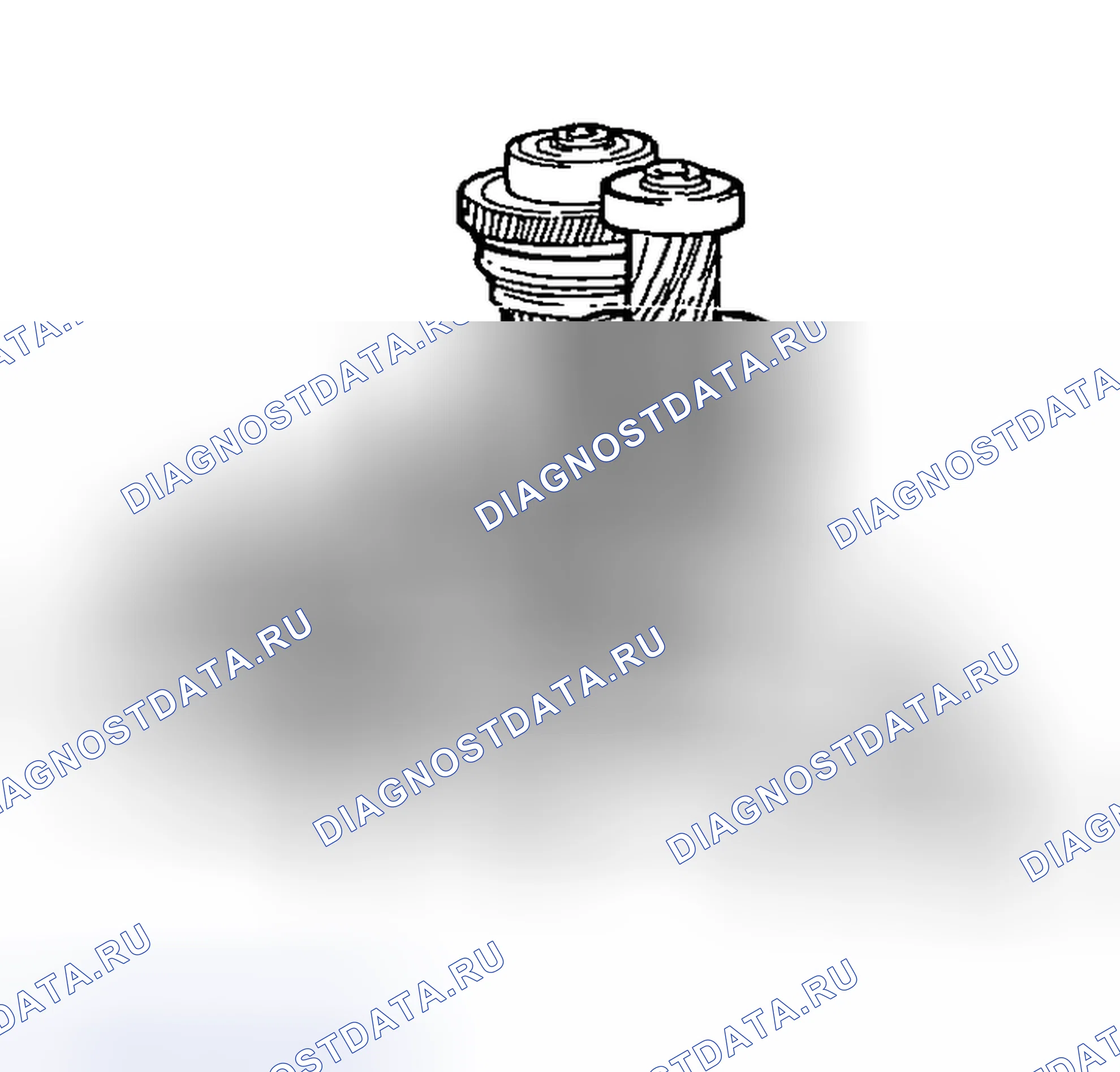 Рис. 24. Geely Okavango I