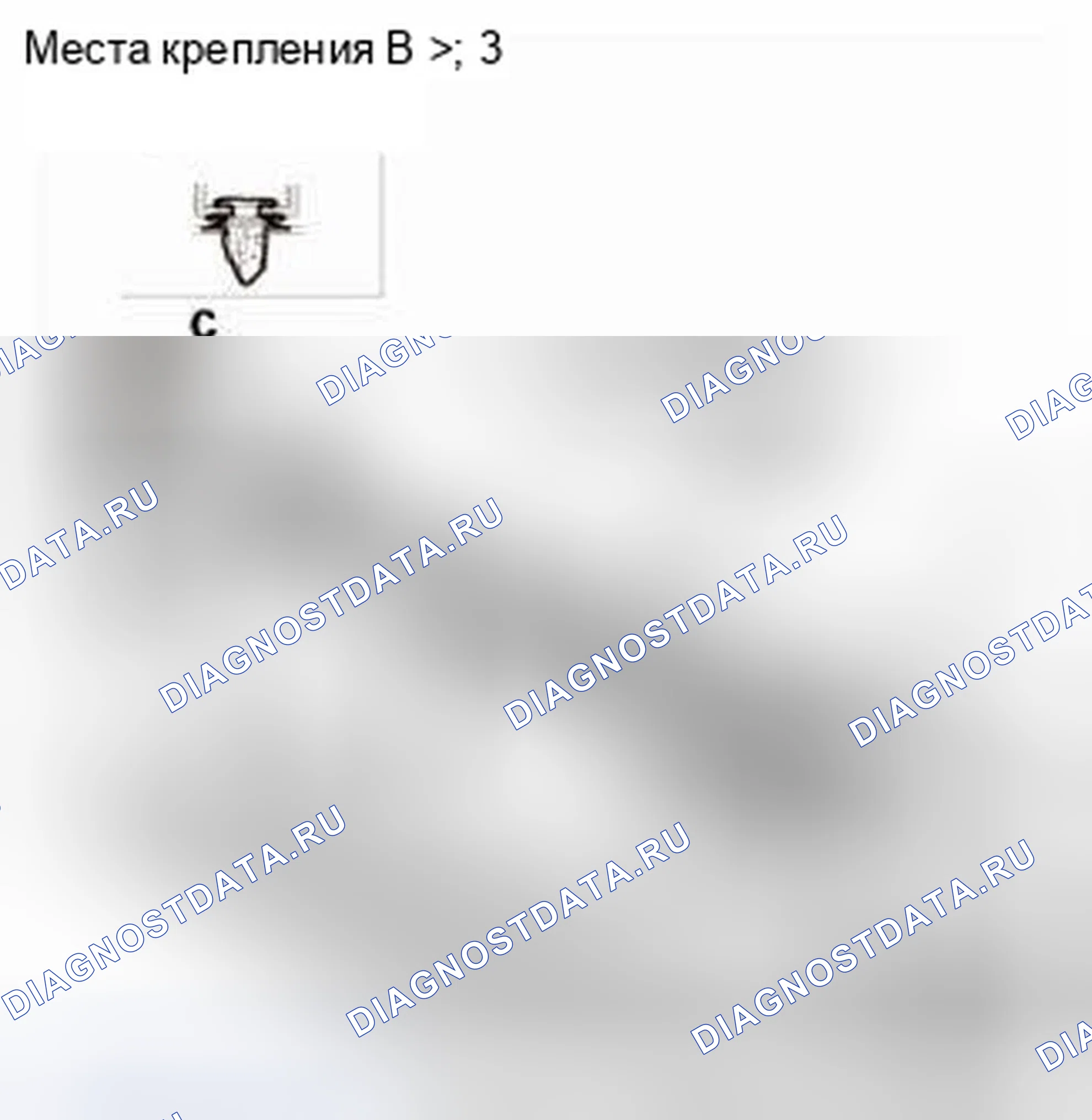 Рис. 54. Honda CR-V IV
