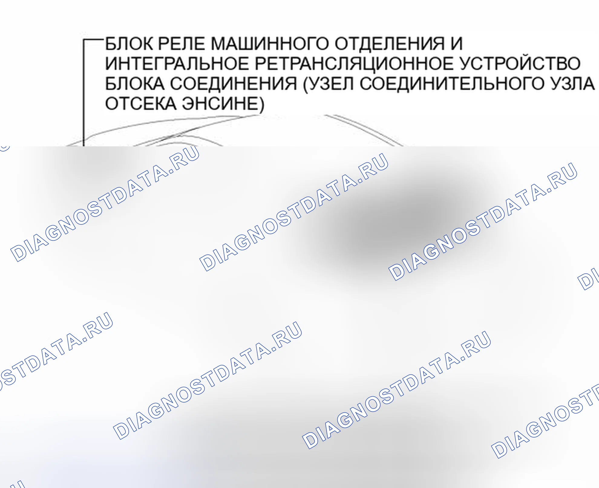 Рис. 13: ИЛЛЮСТРАЦИЯ. Haval H3 I