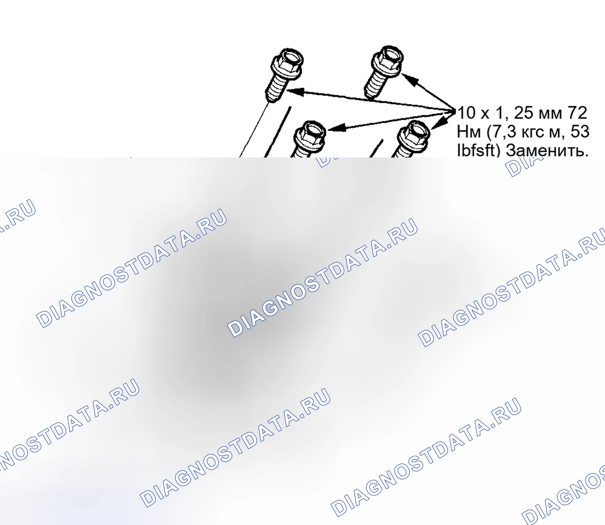 Рис. 18. Honda Pilot I рестайлинг